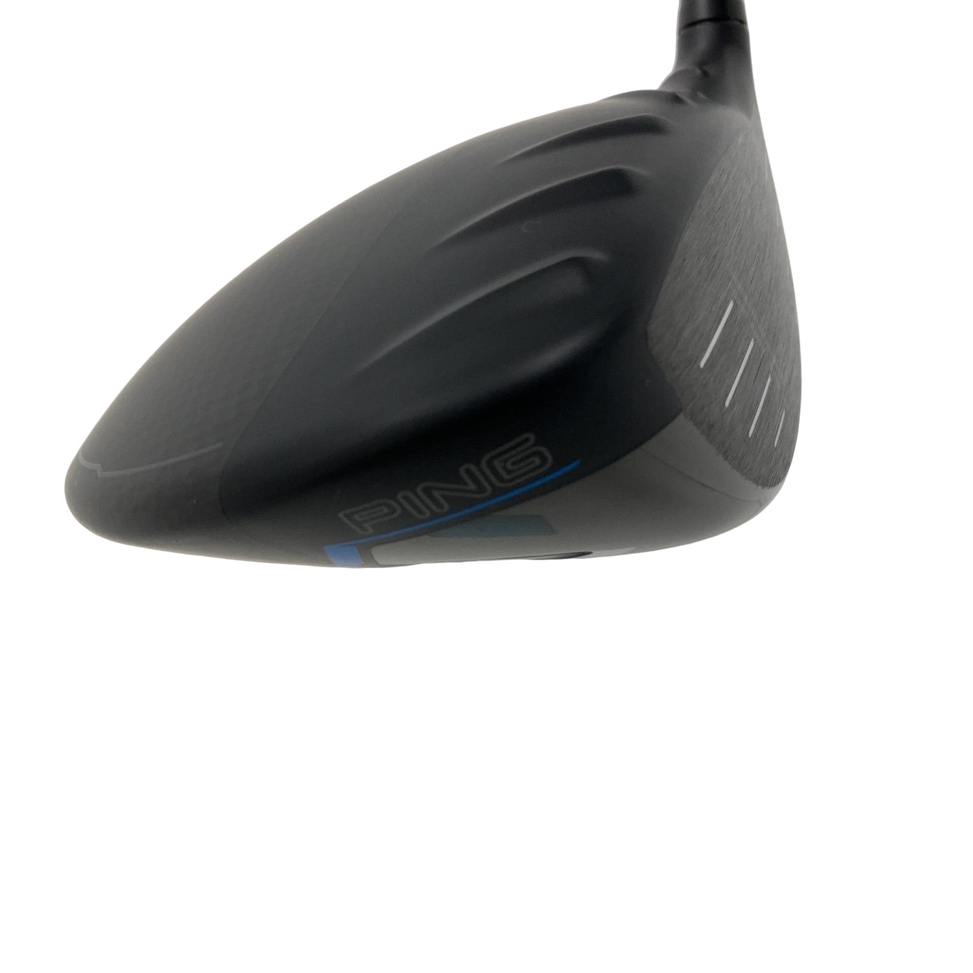 �f�S�S�O�@�l�`�w�@�@�X°