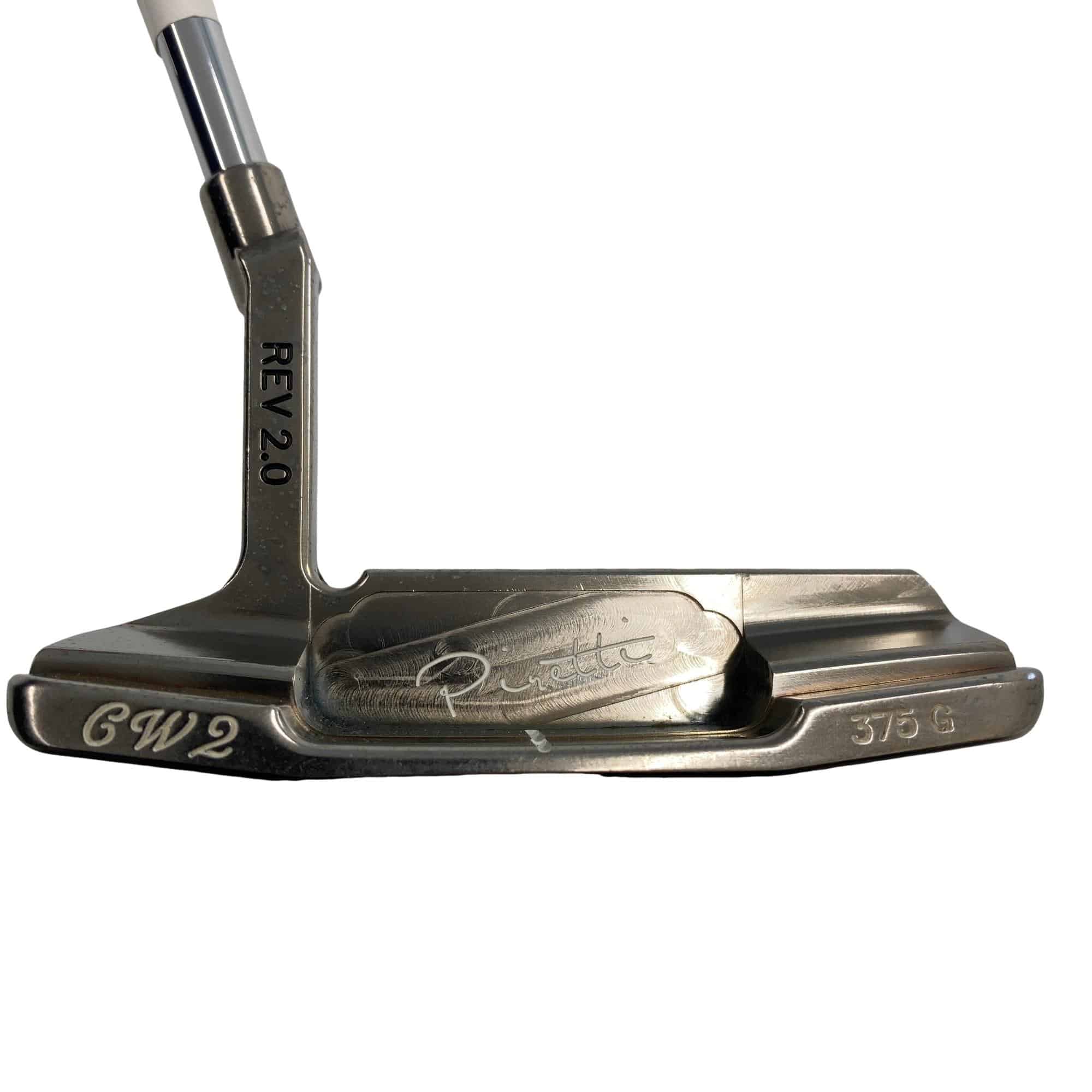 �o�������������@�b�n�s�s�n�m�@�v�n�n�c�@�h�h�@�q�d�u�@�Q�D�O�i�R�V�T�f�j�@�R�S�C���`