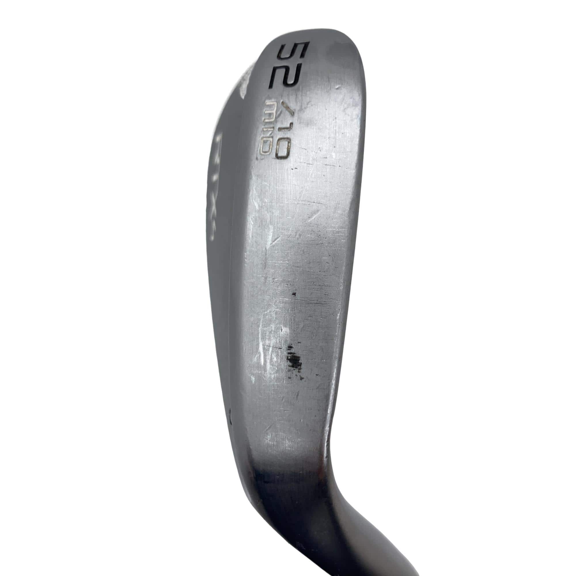 �b�����������������@�q�s�w�|�S�@�c�A�[�T�e���@�T�Q°�^�P�O°�@�l�h�c