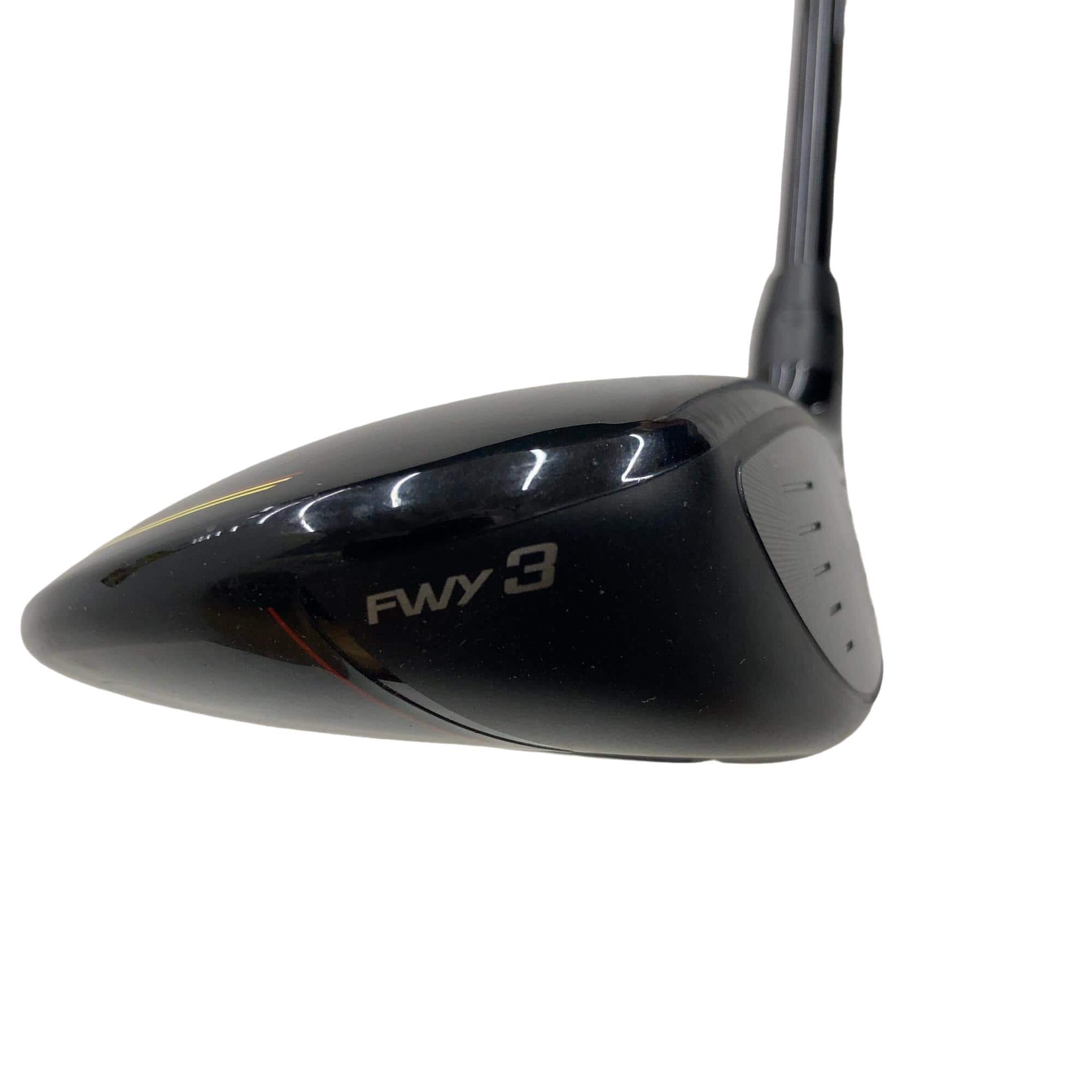 �j�h�m�f�@�r�o�d�d�c�y�n�m�d�@�R�v�i�C�G���[�j