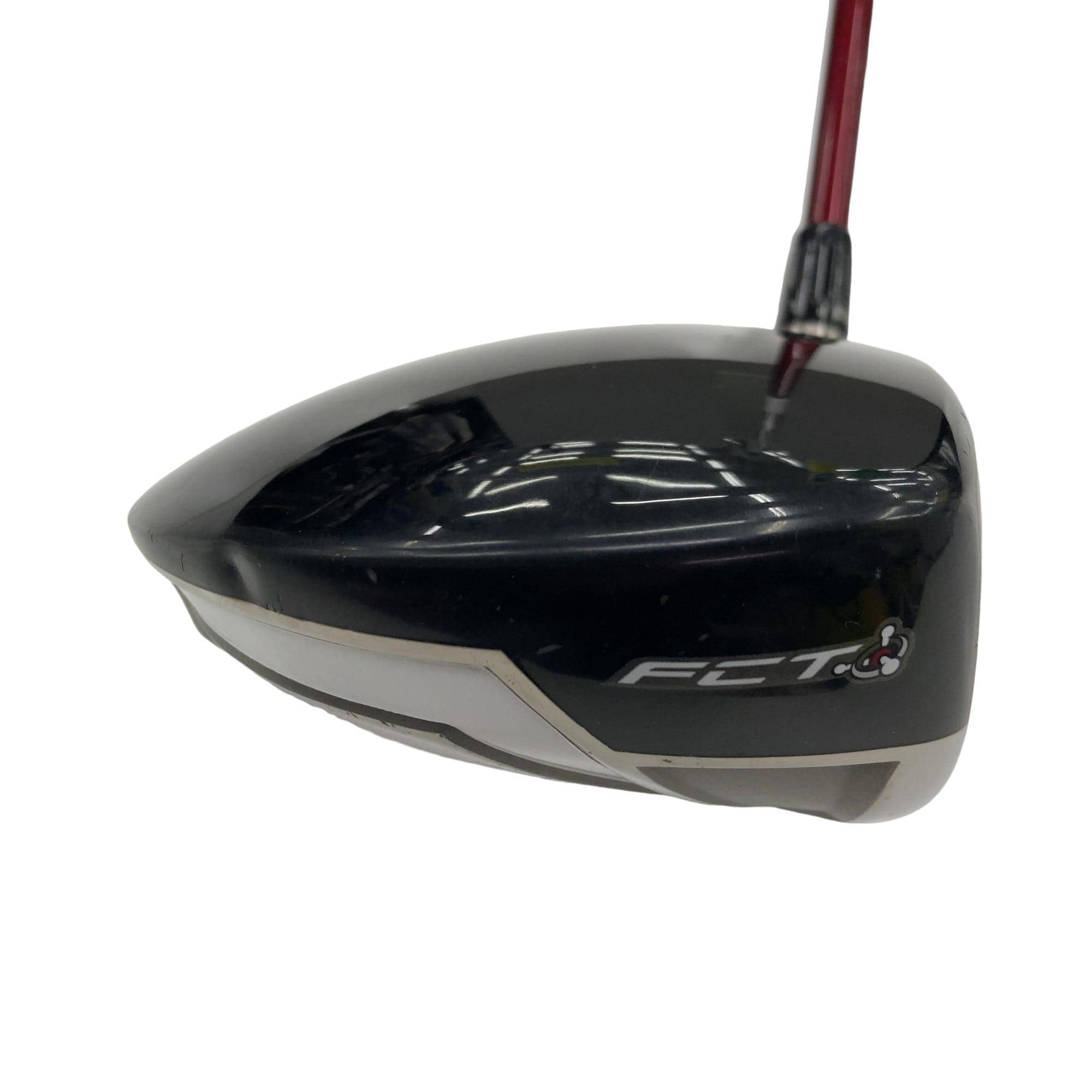 �q�X�@�l�`�w�@�P�O�D�T°