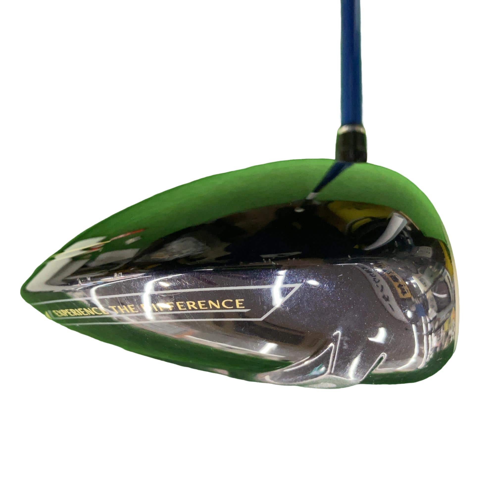 �w�w�h�n�i�Q�O�Q�S�j�@�P�O�D�T°