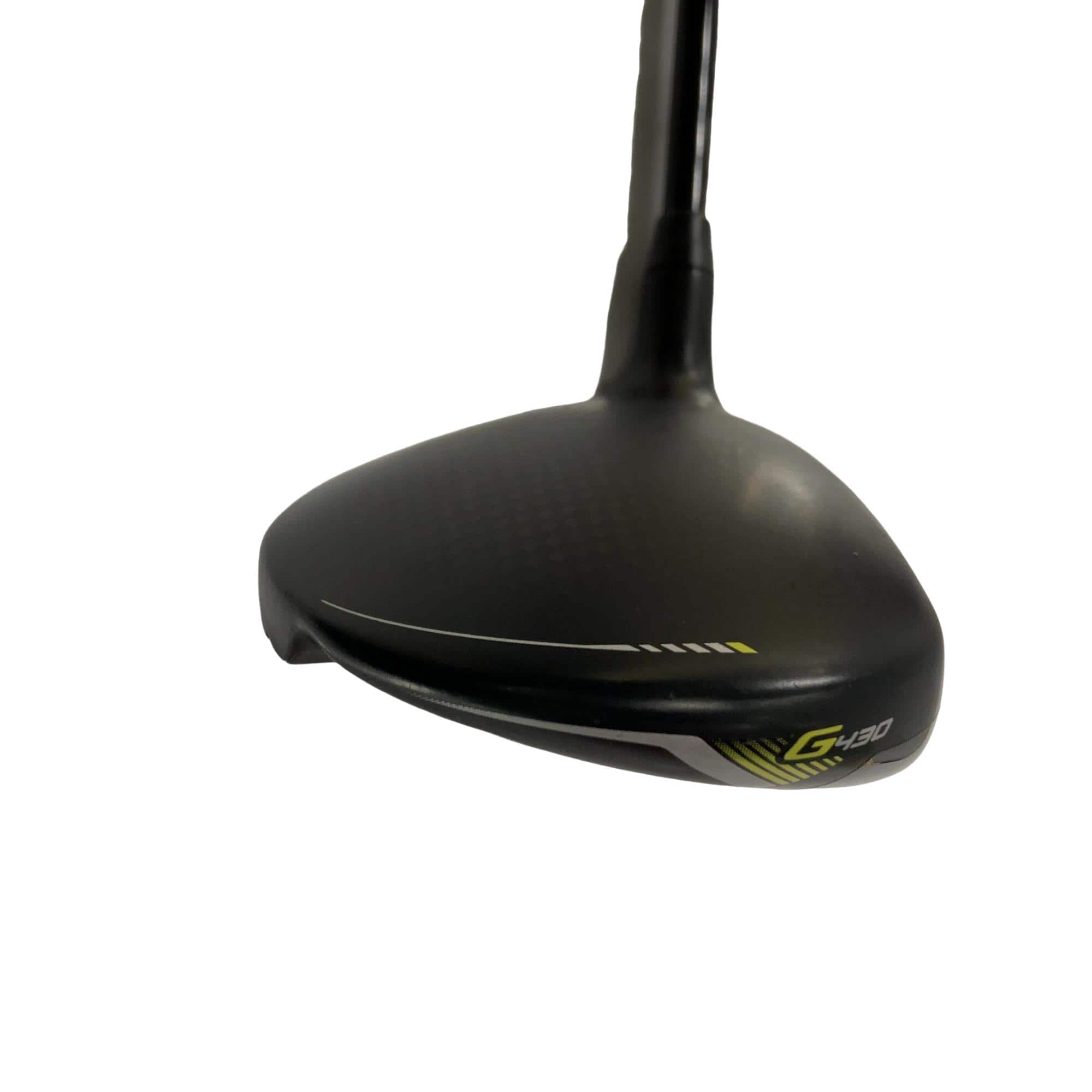 �f�S�R�O�@�l�`�w�@�R�v