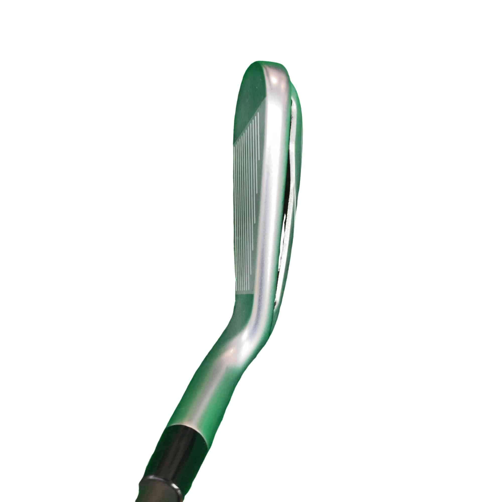 �m�d�w�f�d�m�@�m�r�Q�P�O�@�T�r�i���{���F�T�{�Z�b�g�j