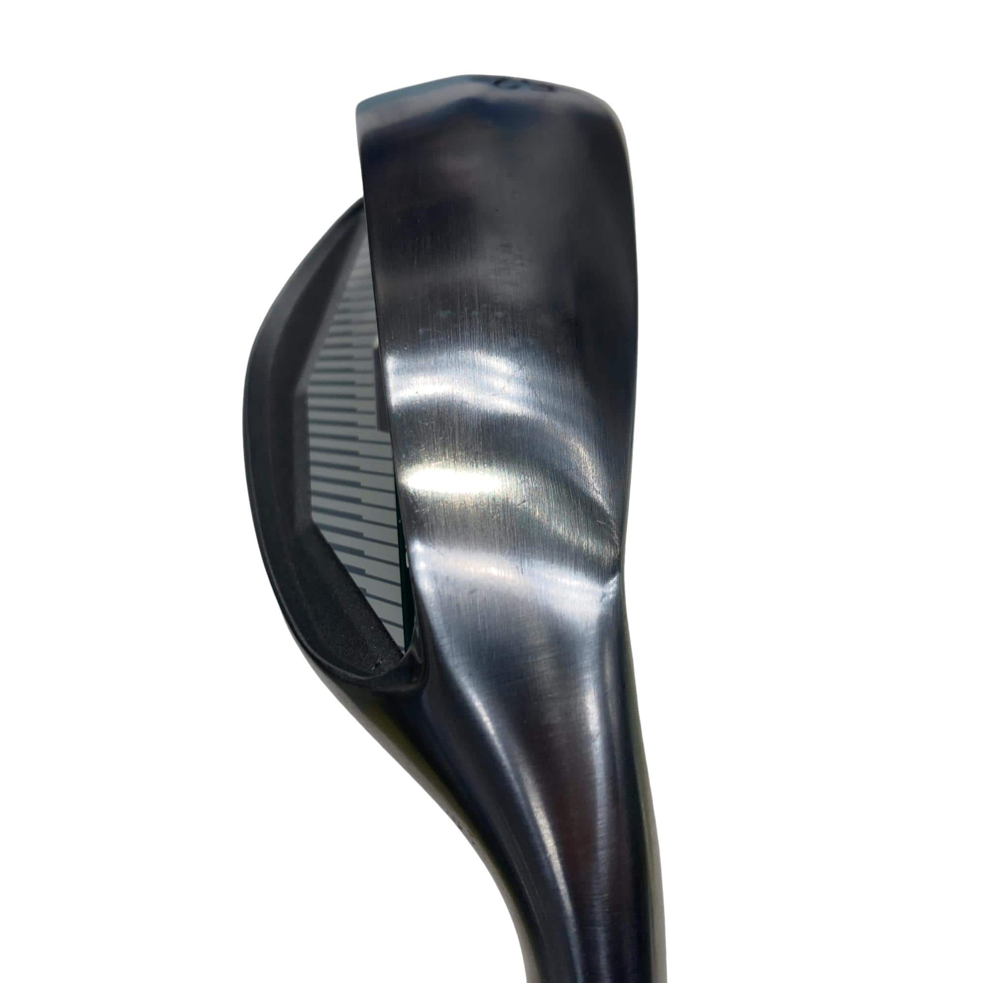 �b���������������@�b�a�@�P�Q�i�Q�O�Q�T�j�@�T�Q°�^�P�Q°