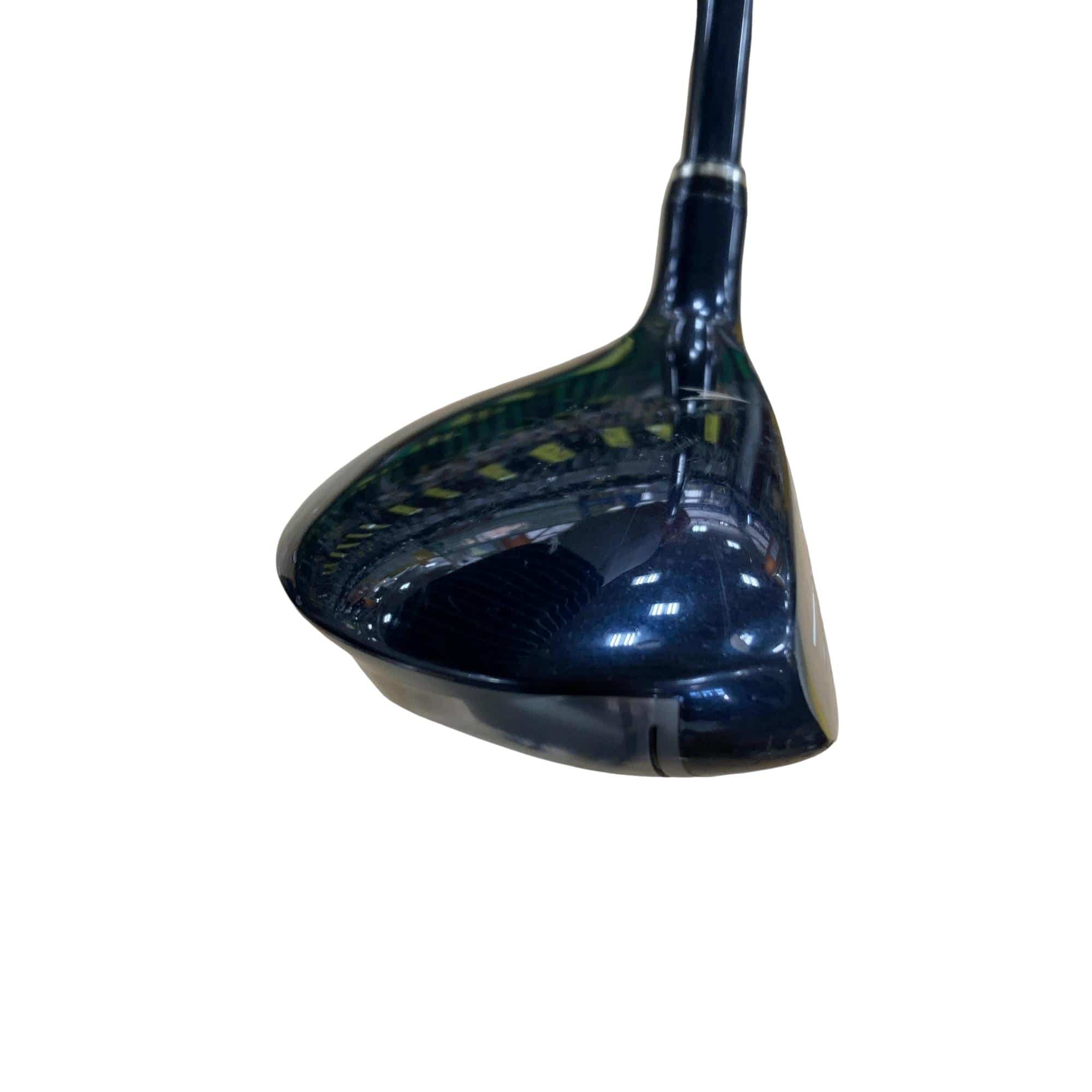 �w�w�h�n�i�Q�O�O�W�j�@�t�V