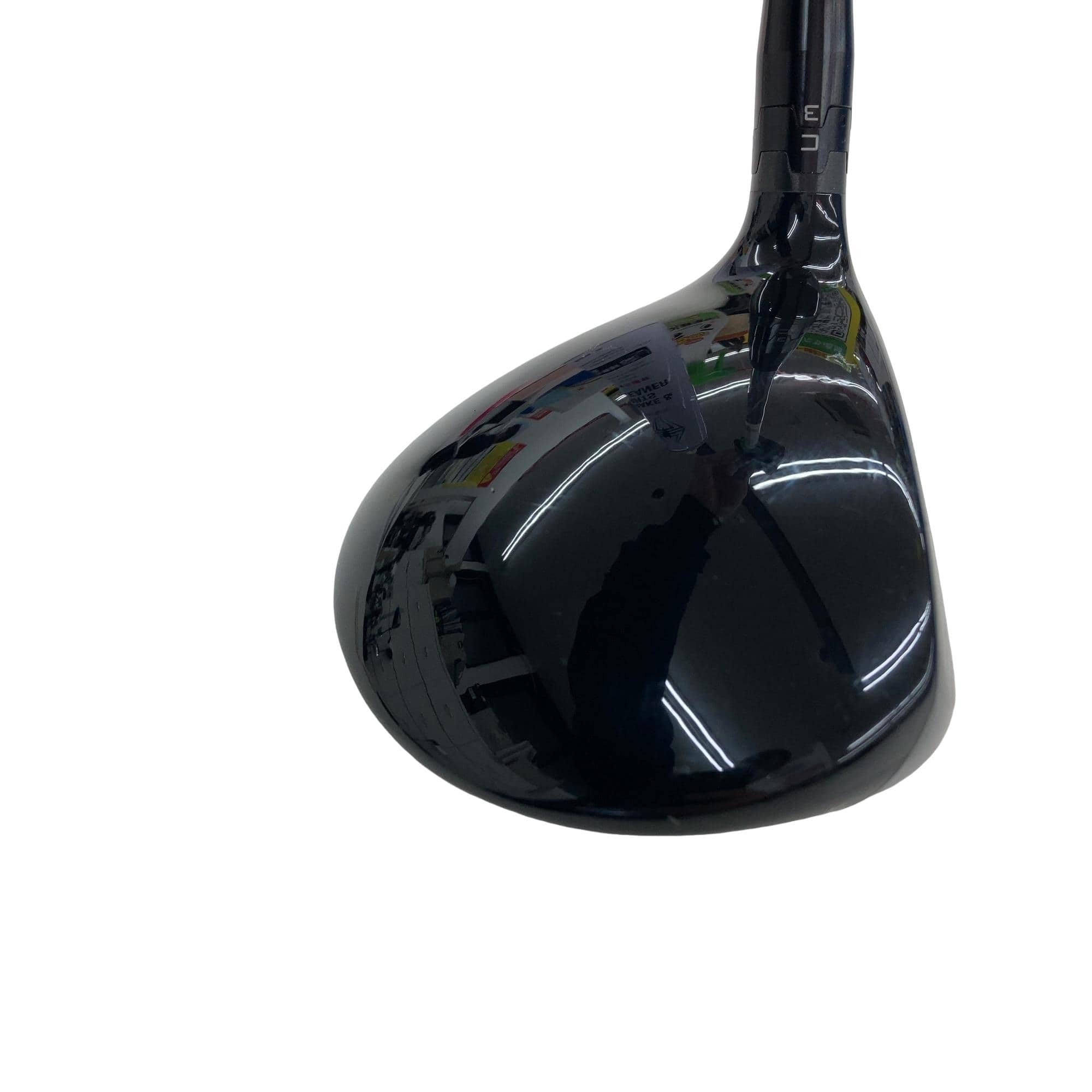 �s�r�q�Q�@�P�W°