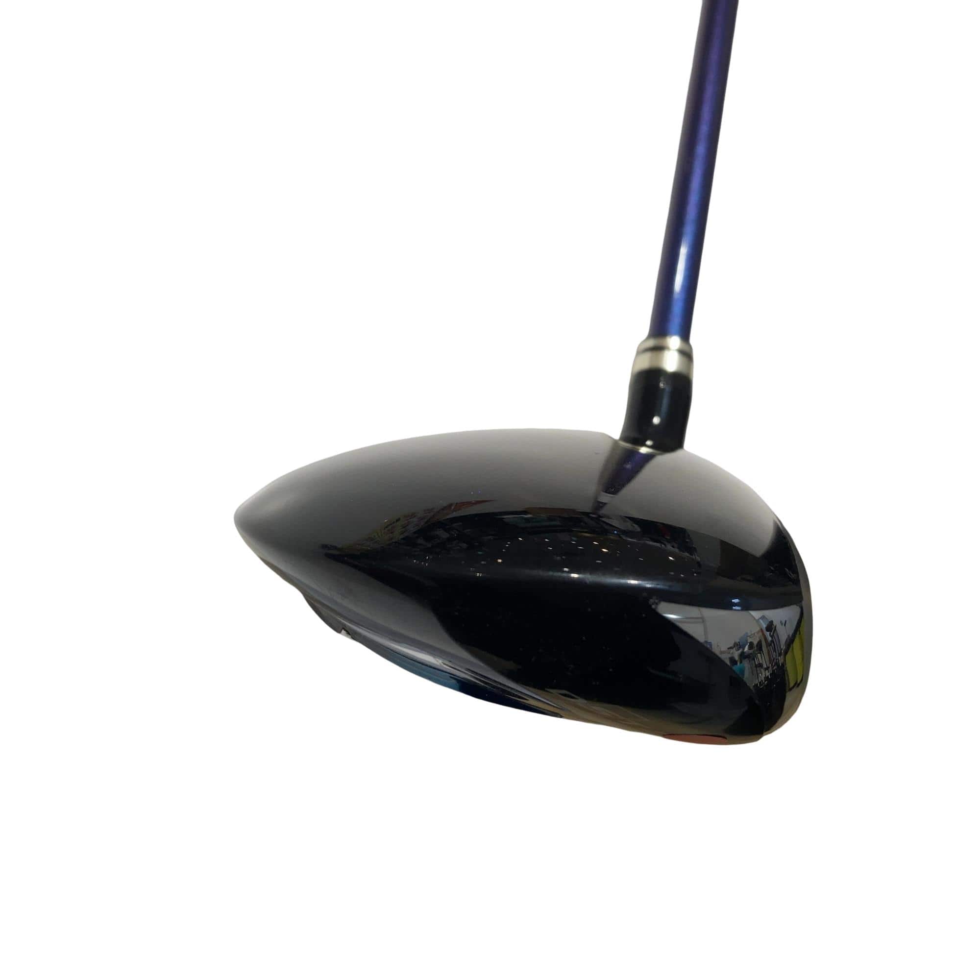 �w�w�h�n�i�Q�O�P�S�j�@�R�v