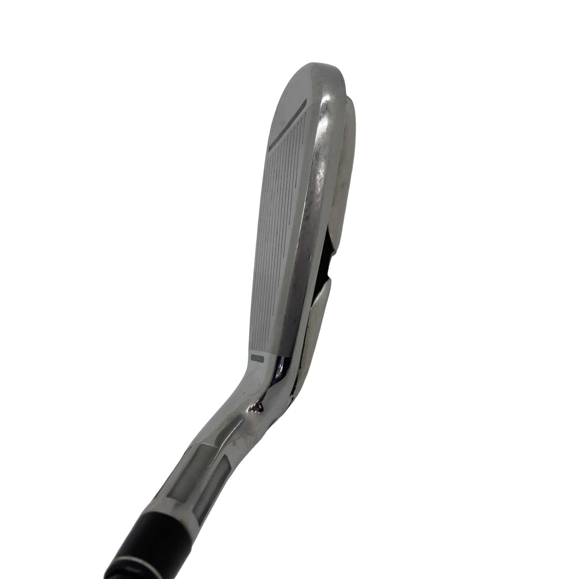 �l�S�@�U�r�i���{���F�U�{�Z�b�g�j