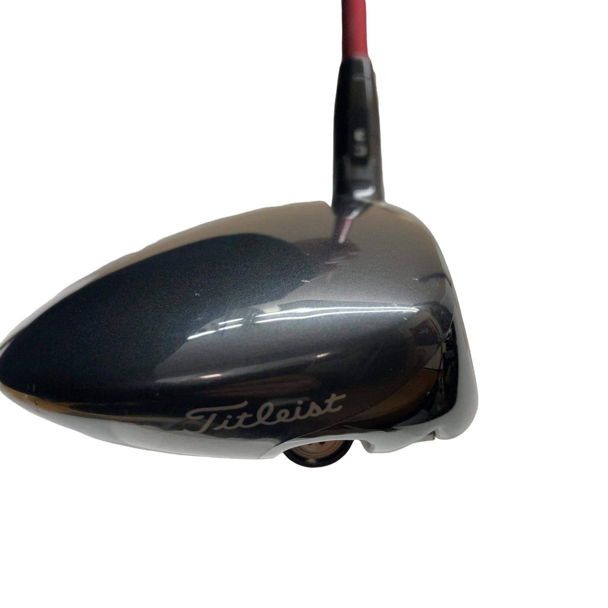 �X�P�V�@�e�Q�@�P�U�D�T°