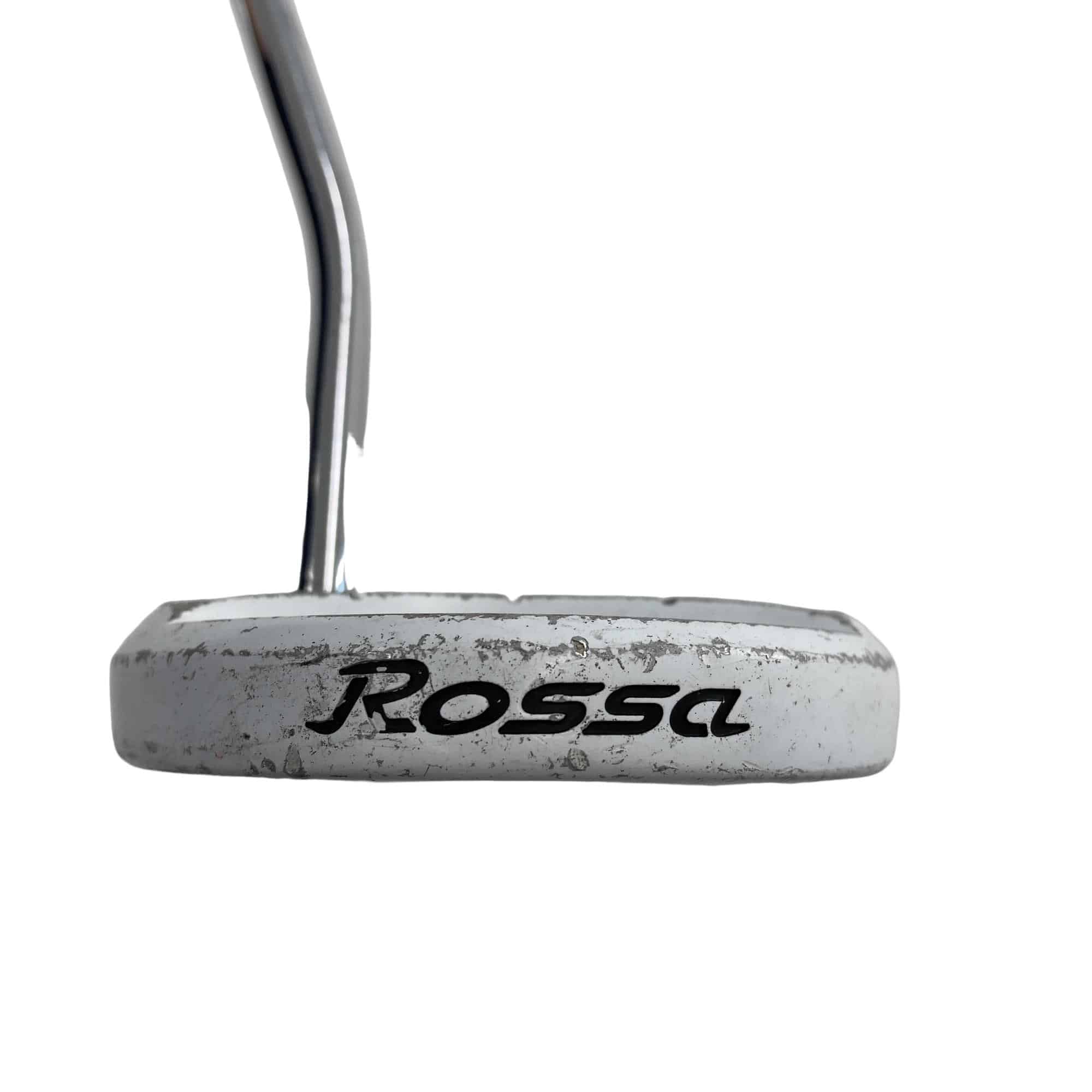 �q���������@�f�g�n�r�s�@���������{�@�b�n�q�y�`�@�R�R�C���`