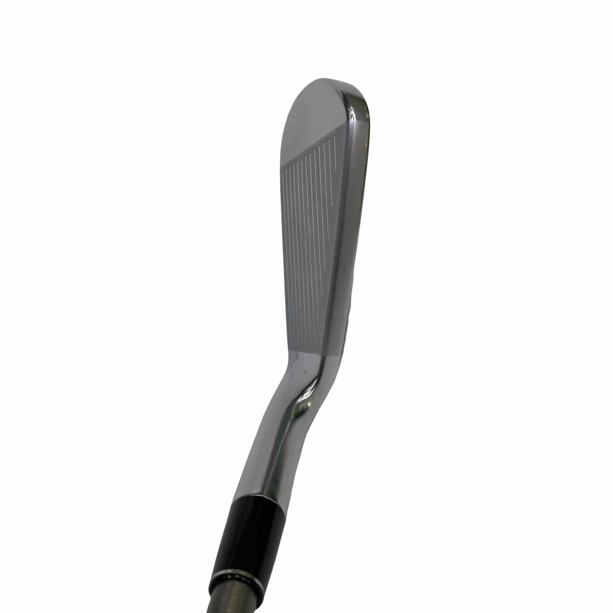 �r�q�h�w�n�m�@�y�w�T�@�l���@�h�h�@�U�r�i���{���F�T�{�Z�b�g�j