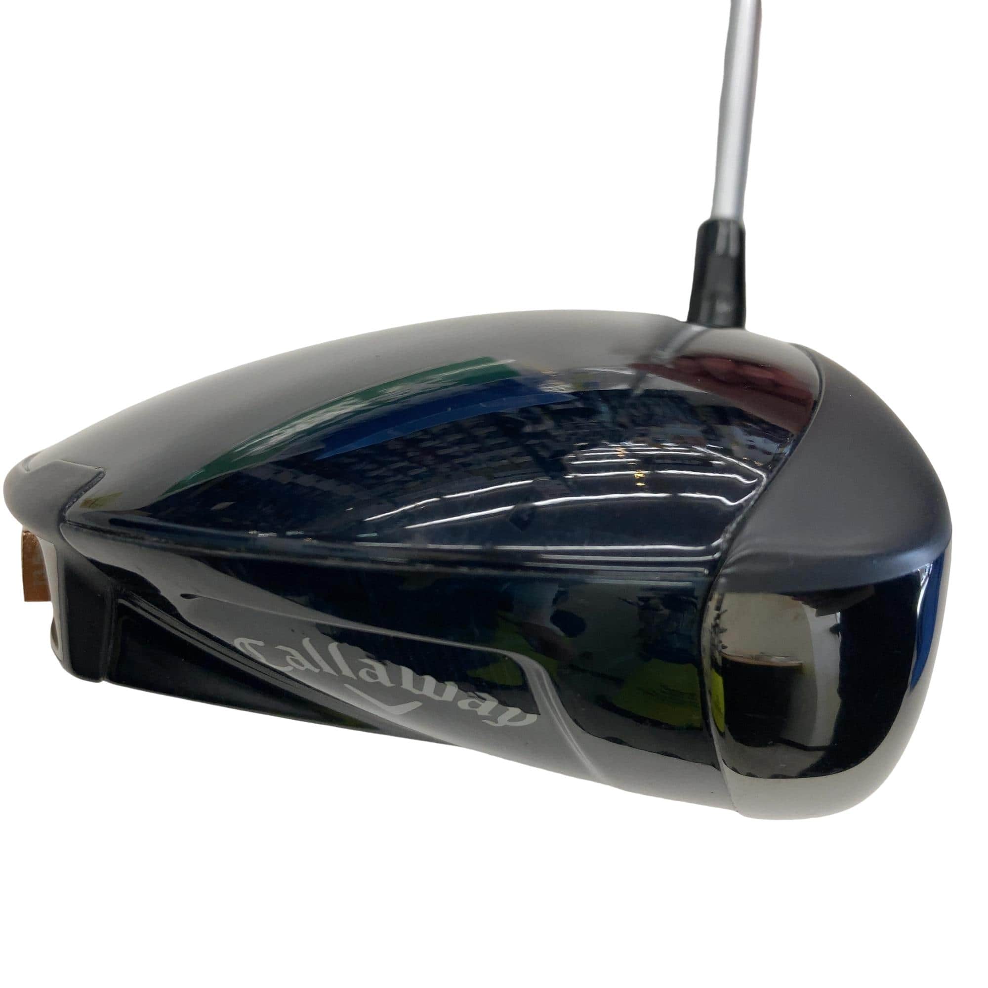 �o�`�q�`�c�x�l�@�@�X°