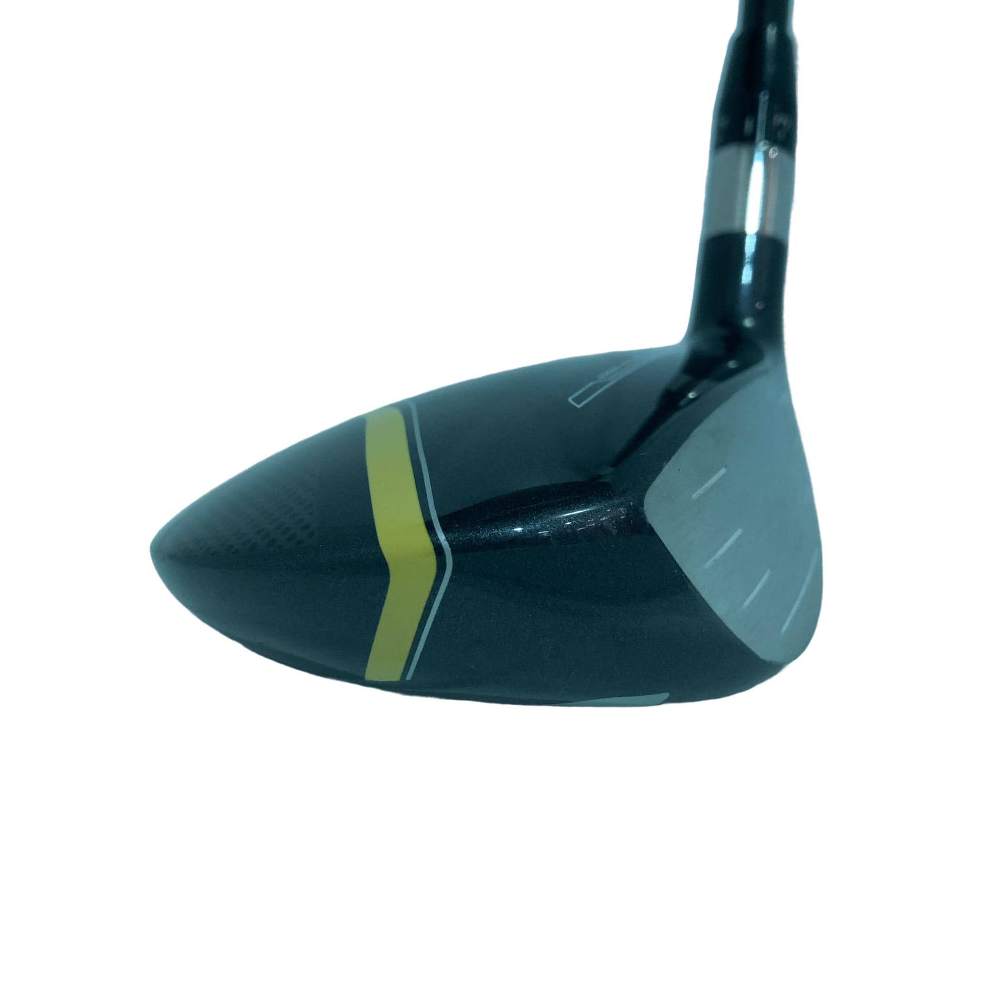 �s�n�t�q�r�s�`�f�d�@�w�|�e�v�@�f�q�i�Q�O�P�S�j�@�T�v