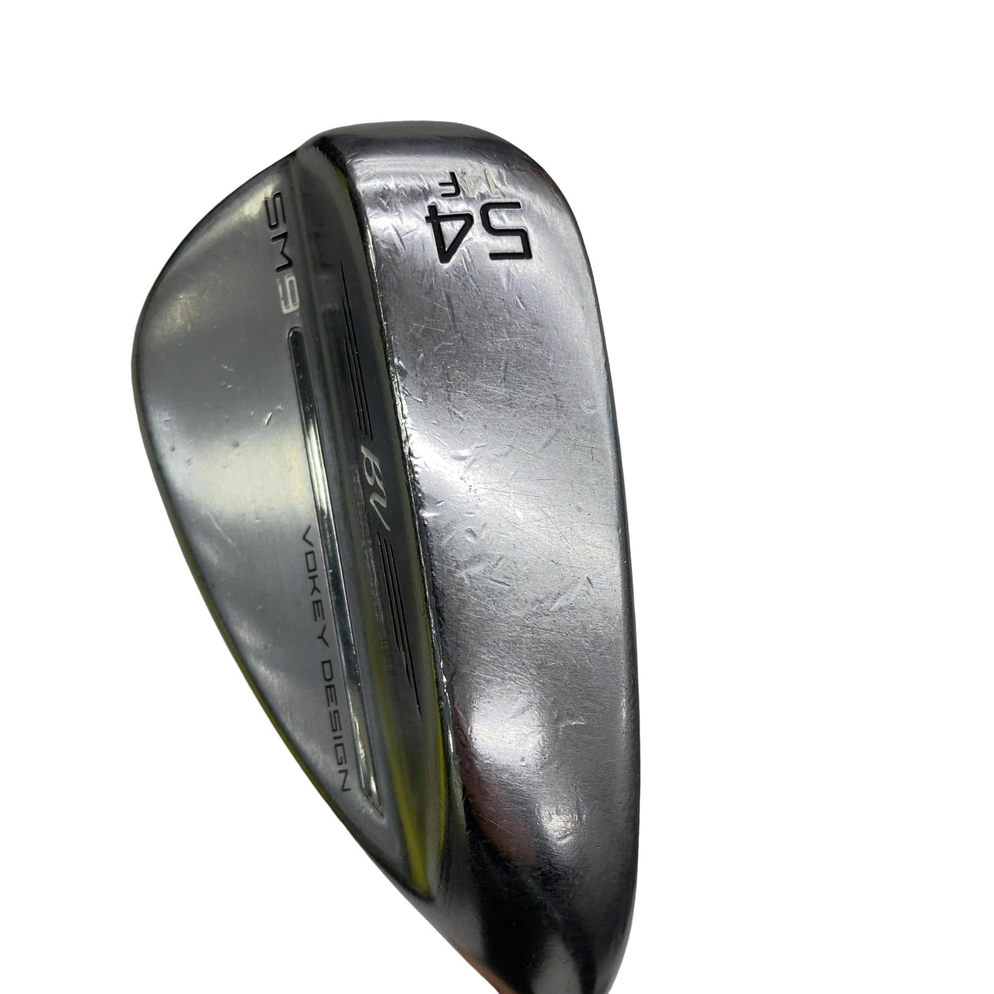 �u�n�j�d�x�@�r�o�h�m�@�l�h�k�k�d�c�@�r�l�X�@�c�A�[�N�����@�T�S°�^�P�S°�e