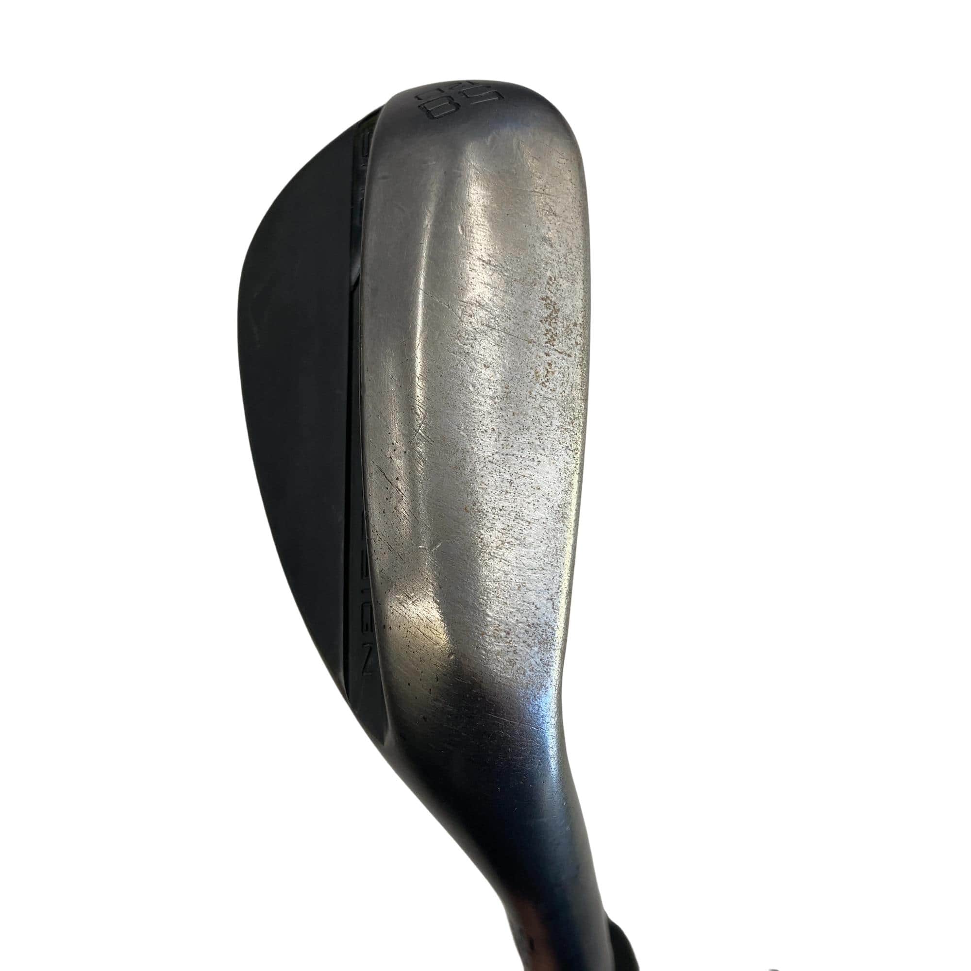 �u�n�j�d�x�@�r�o�h�m�@�l�h�k�k�d�c�@�r�l�W�@�W�F�b�g�u���b�N�@�T�W°�^�P�Q°�c