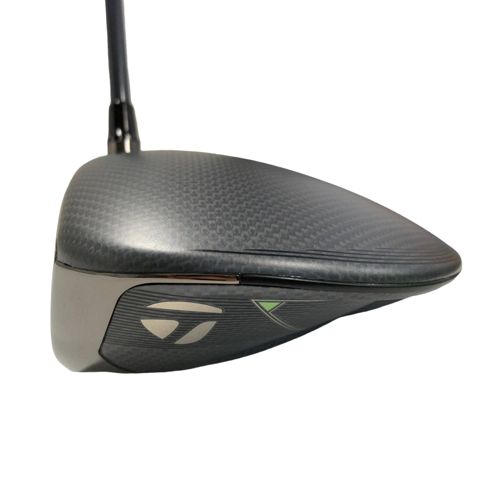 �p���R�T�@�P�O�D�T°�@���t�e�B