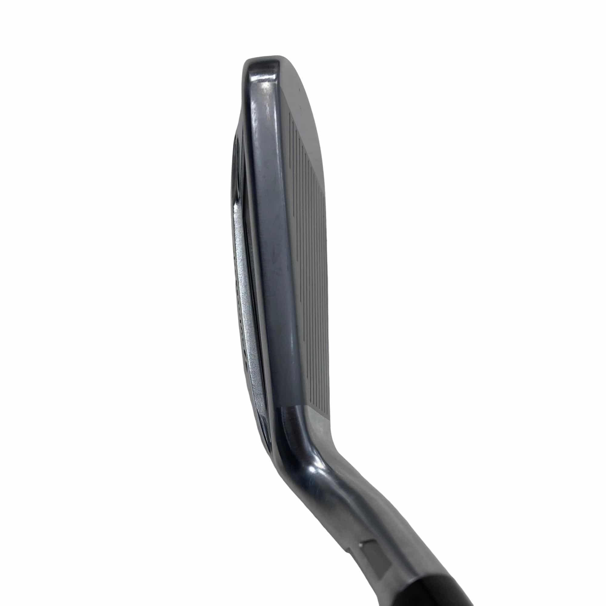 �p���@�@�V�r�@���t�e�B�i���{���F�V�{�Z�b�g�j