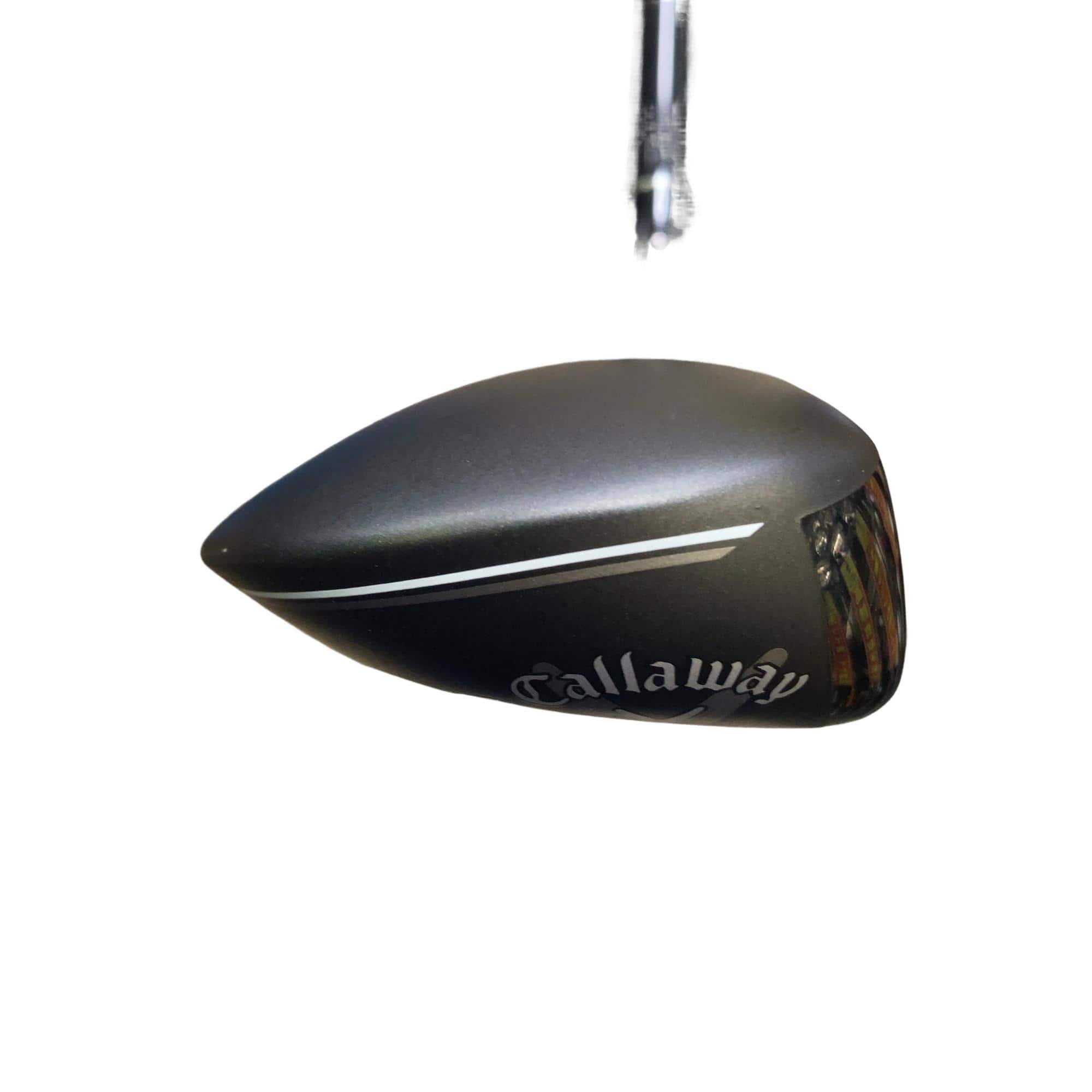 o`q`cxl@`@rlnjd@l`w@e`rs@tS