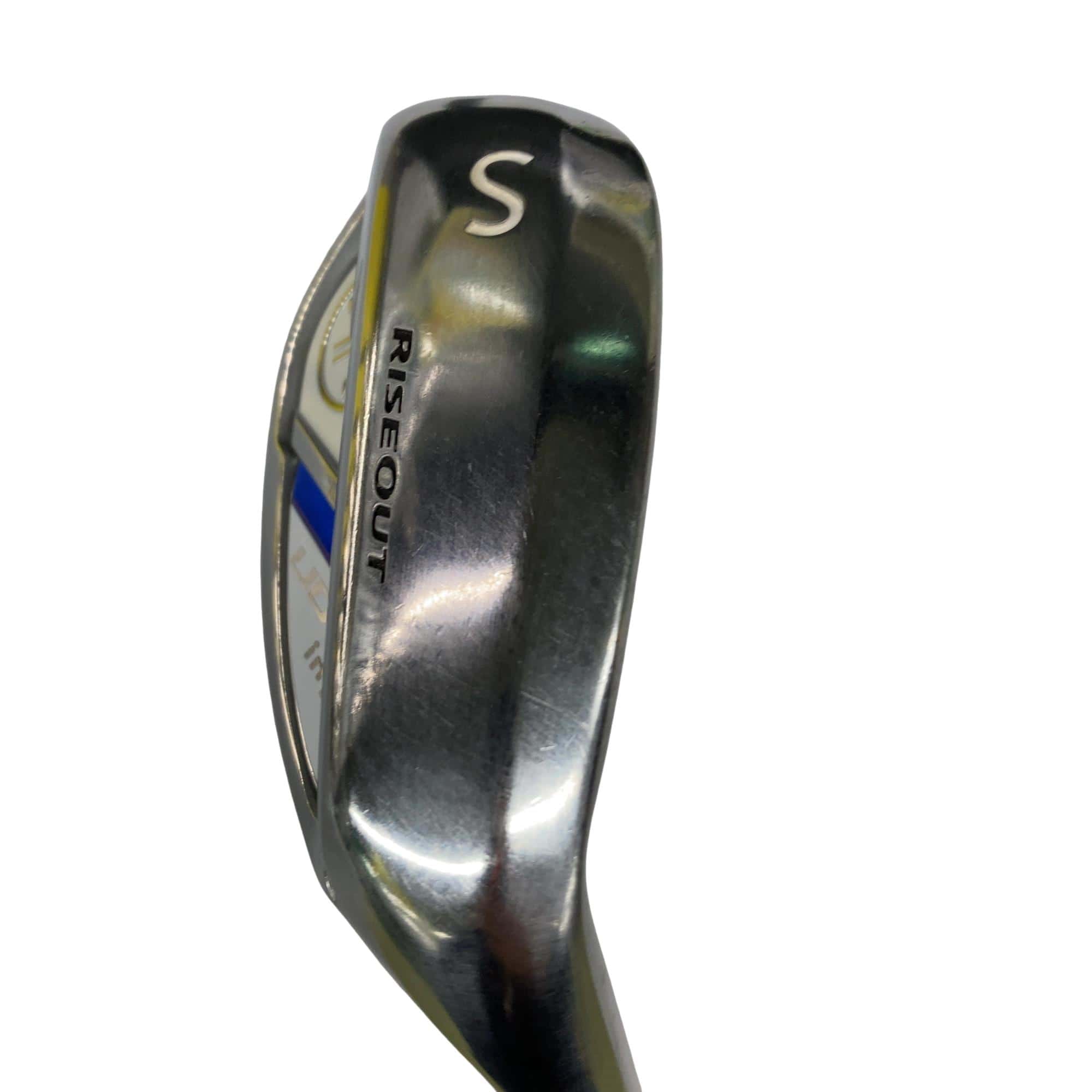 �������������@�t�c�{�Q�i�Q�O�Q�P�j�@�r�v�@���f�B�[�X