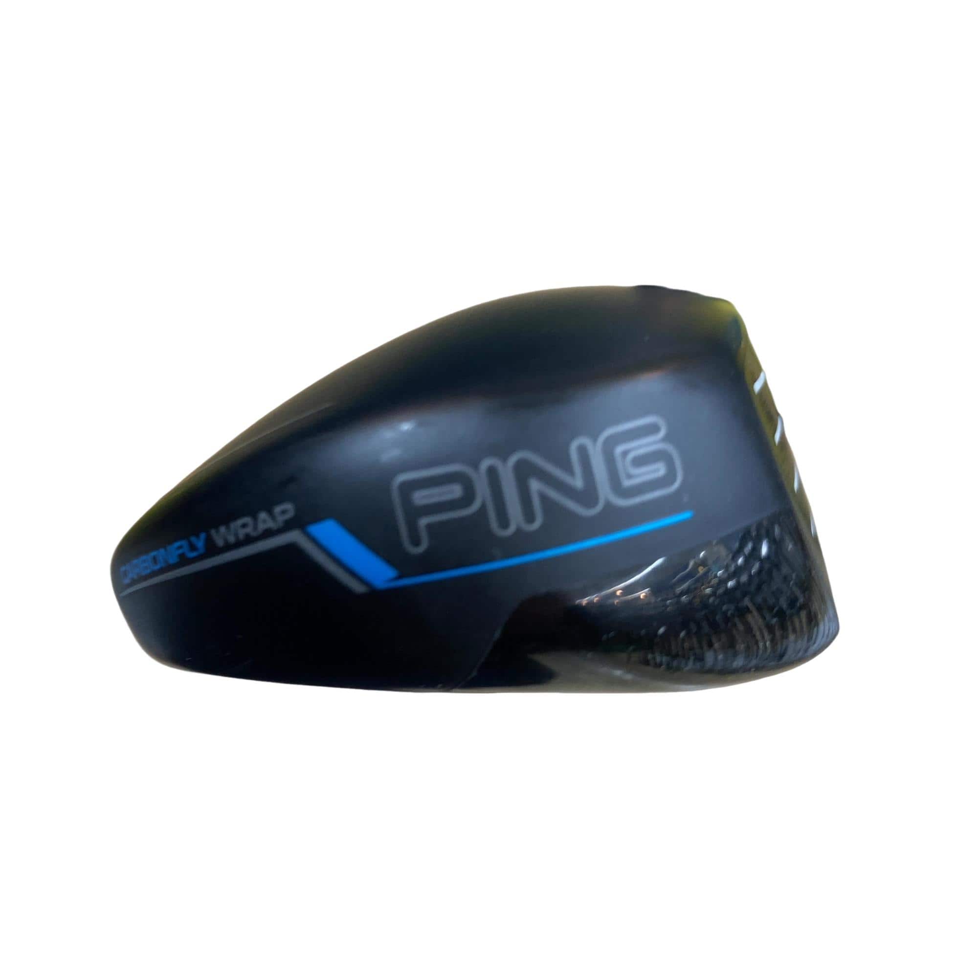 �f�S�S�O�@�t�R