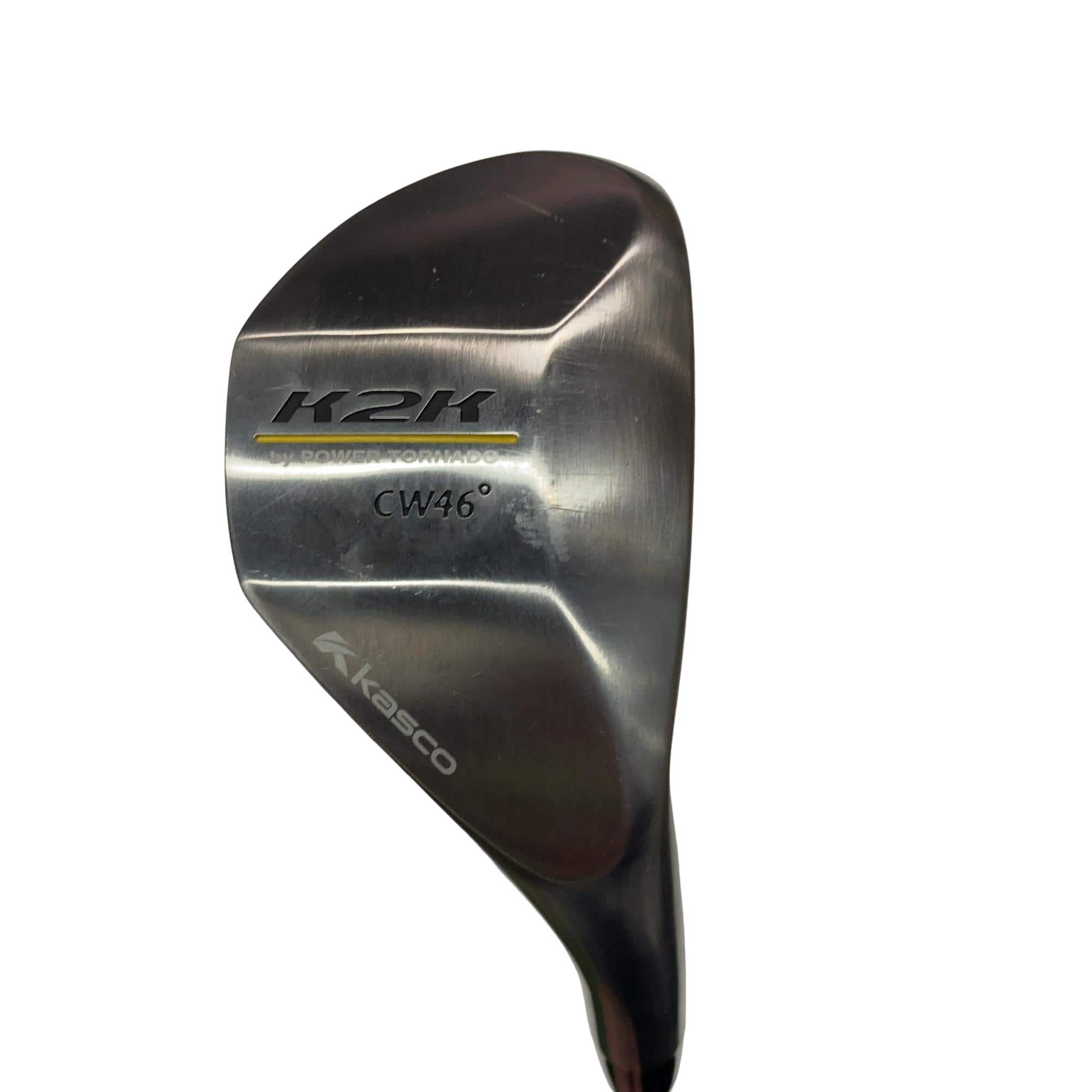 �j�Q�j�@�b���������������@�v���������@�S�U°