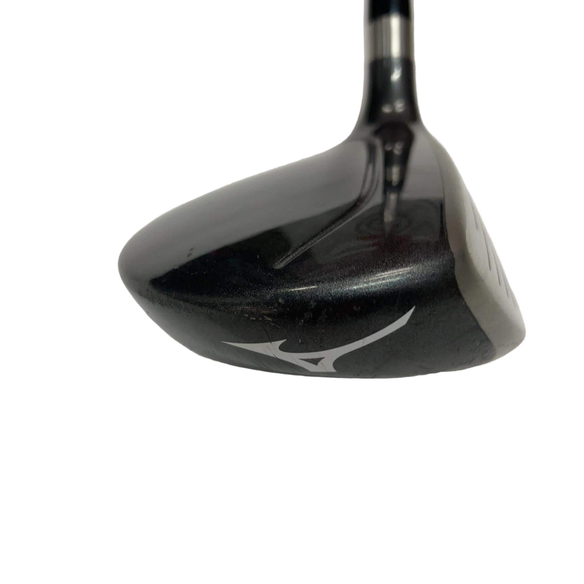 �r�t�q�d�@�c�c�@�Q�D�O�@�l�h�@�t�U