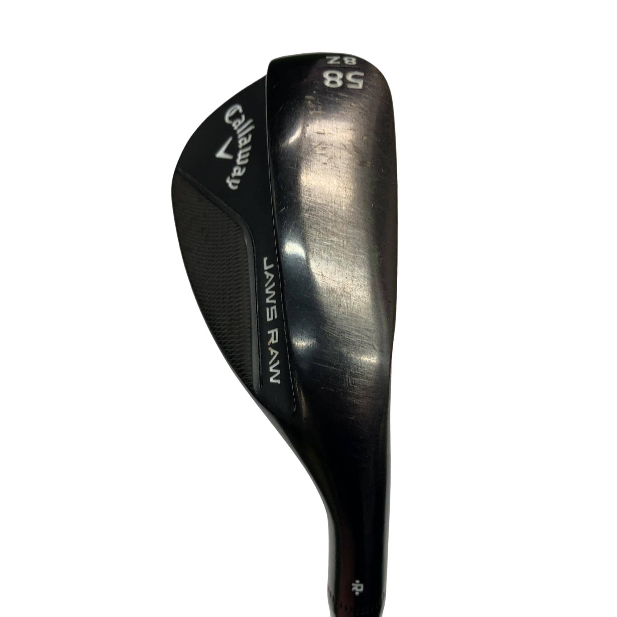 �i�`�v�r�@�q�`�v�@�u���b�N�@�T�W°�^�O�W°�y