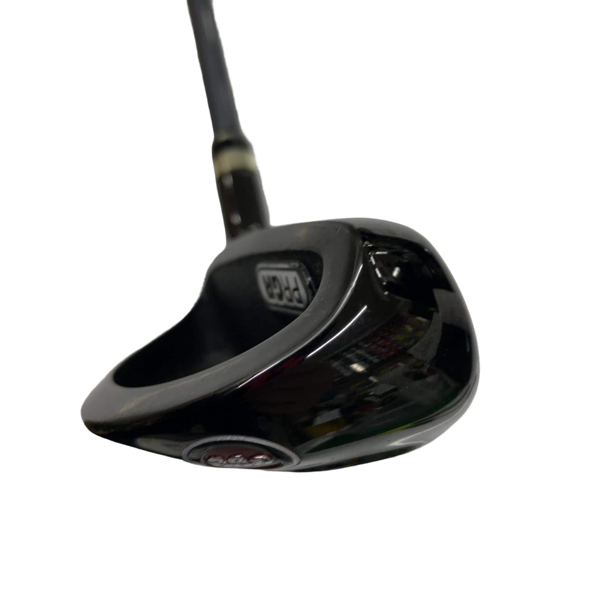 �������@���{�@�t�T�{