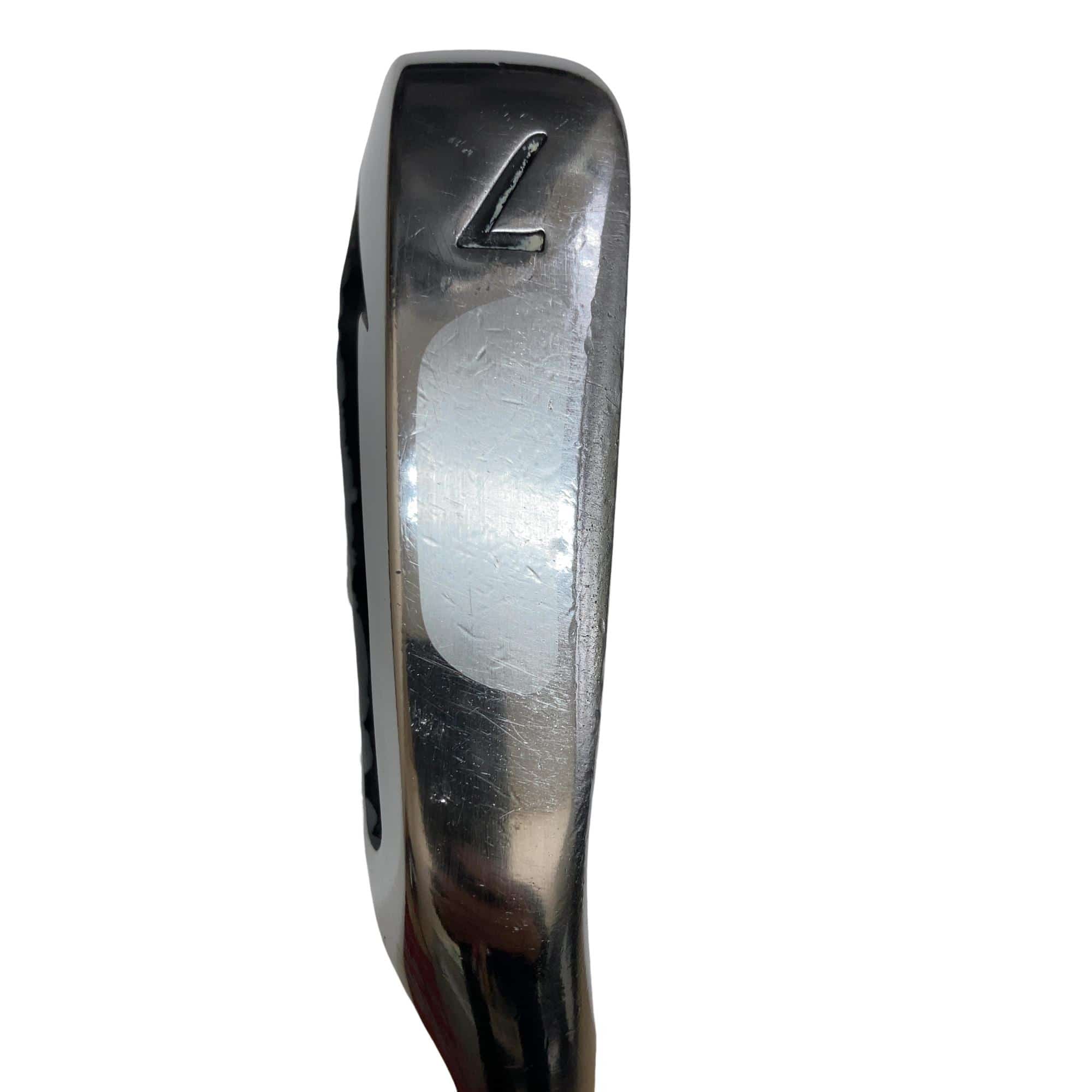 �s���������������@�u�f�R�@�U�r�i���{���F�U�{�Z�b�g�j