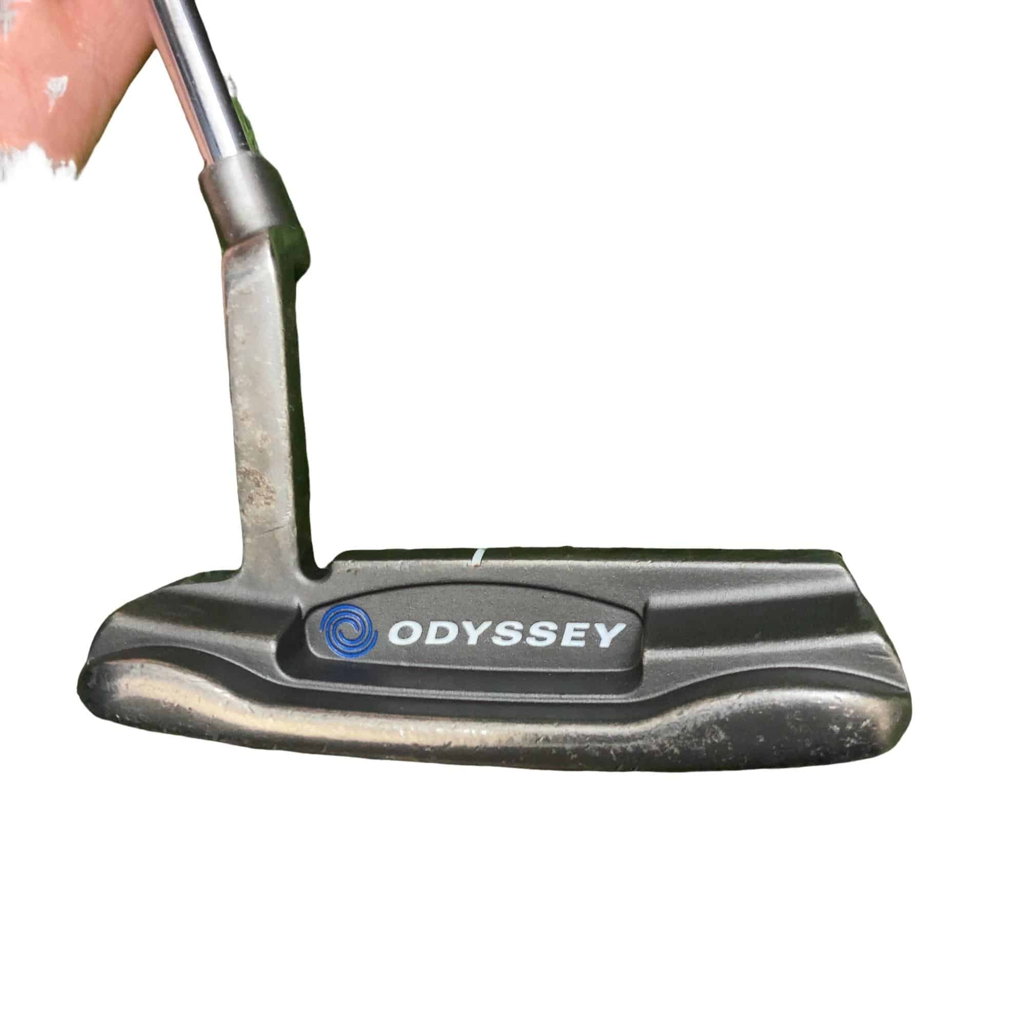 �v�n�q�j�r�@���P�@�R�R�C���`