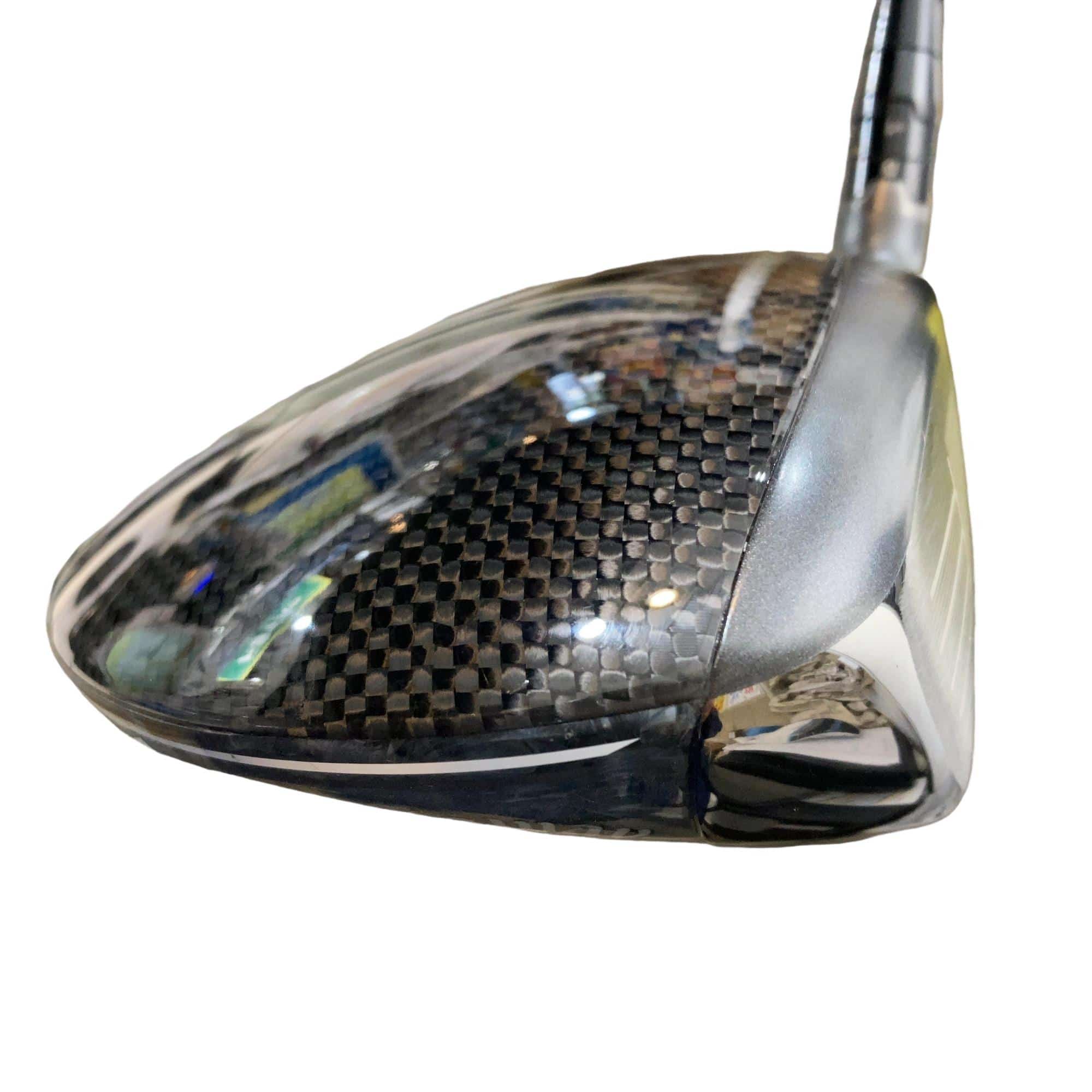 �o�`�q�`�c�x�l�@�`���@�r�l�n�j�d�@�l�`�w�@�c�@�P�O�D�T°