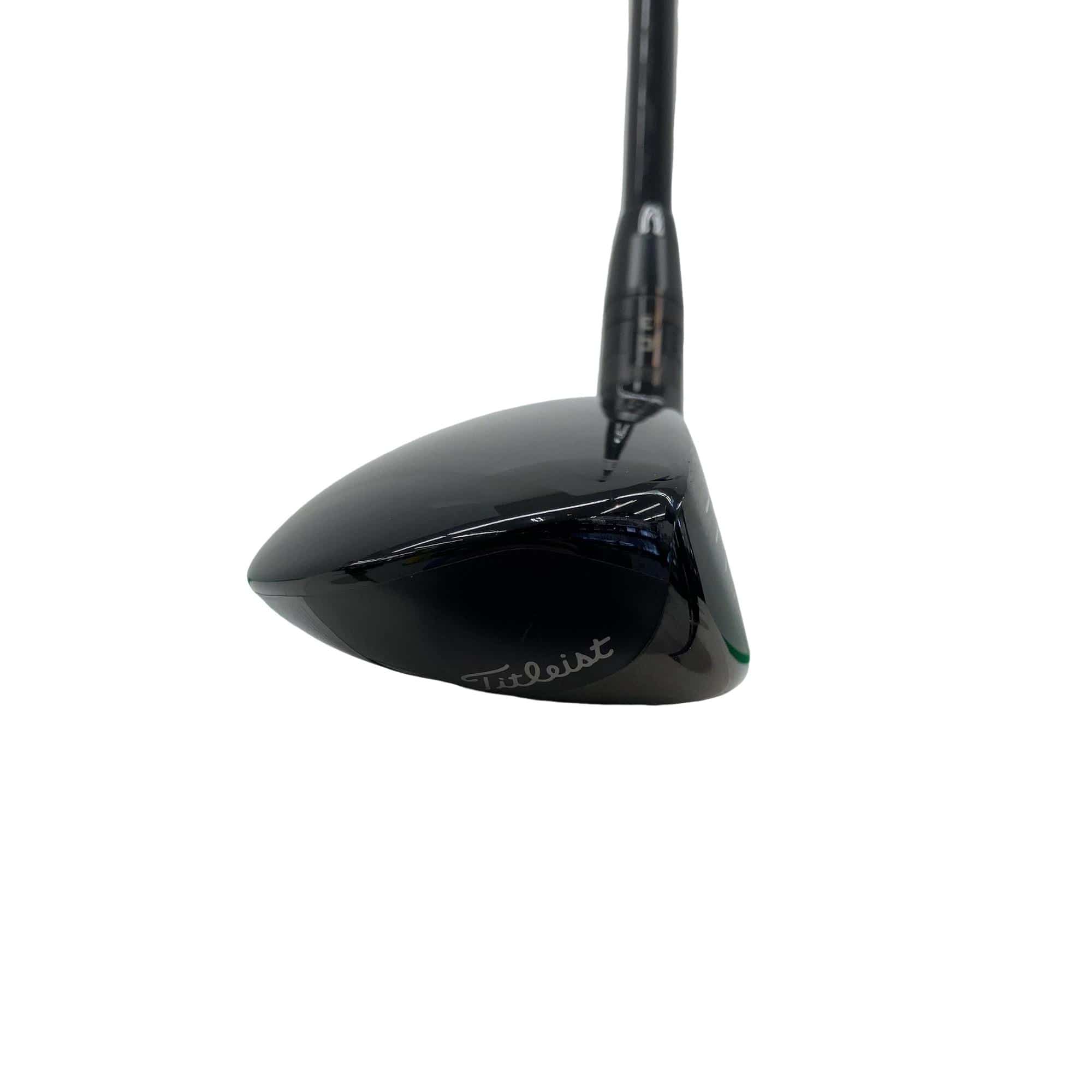 �s�r���Q�@�P�W°