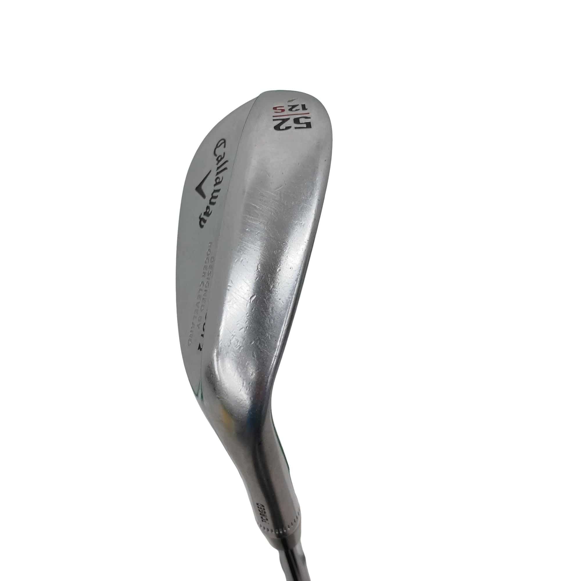 �l�`�b�j�@�c�`�c�c�x�@�Q�@�N�������b�L�@�T�Q°�^�P�Q°�r�@�t�r�`