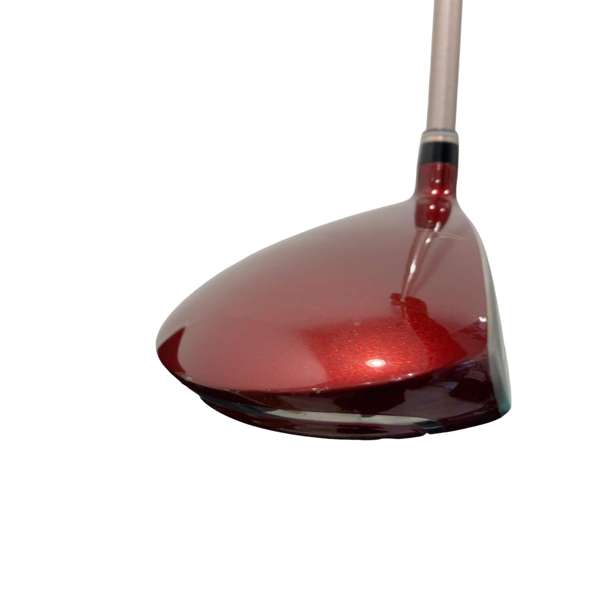 wwhniQOQOj@Rvi{h[j@fB[X