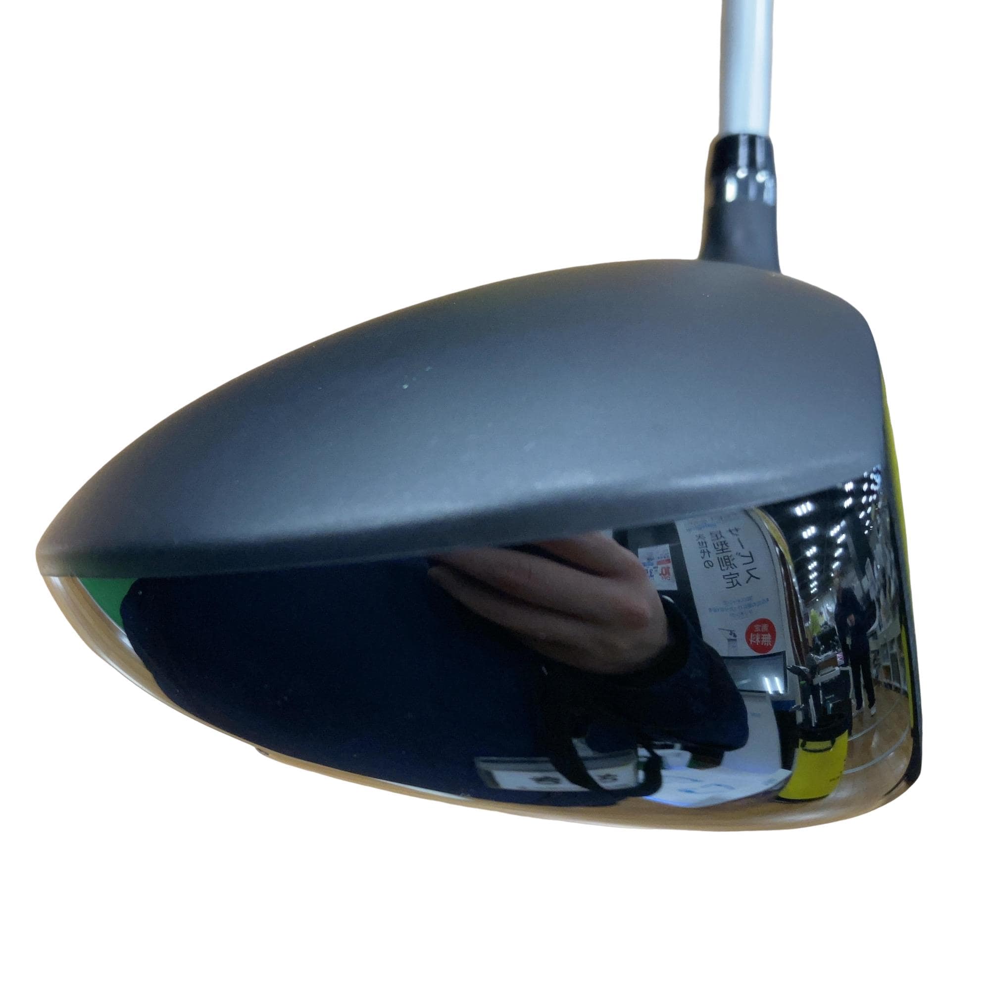 �`�j�h�q�`�@�`�c�q�@�r�s�q�n�m�f�@�a�k�`�b�j�@�@�X�D�T°