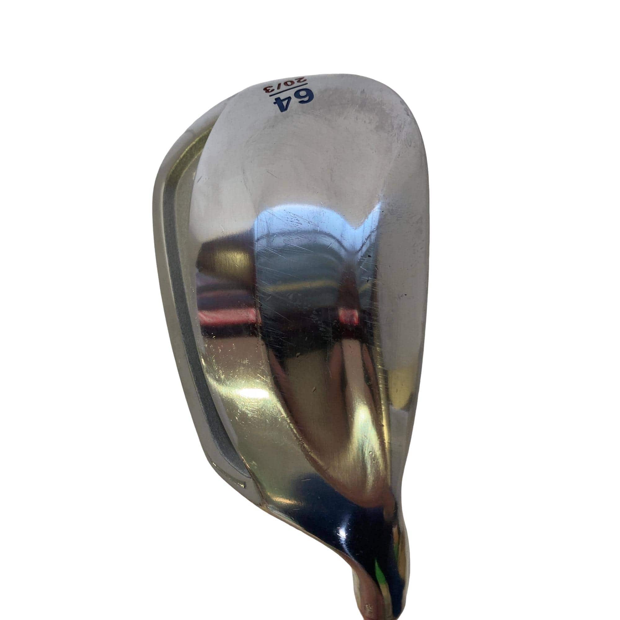 �n�m�n�e�e�@�e�q�n�f�f�r�@�k�d�`�o�|�h�h�i�Q�O�Q�P�j�@�U�S°