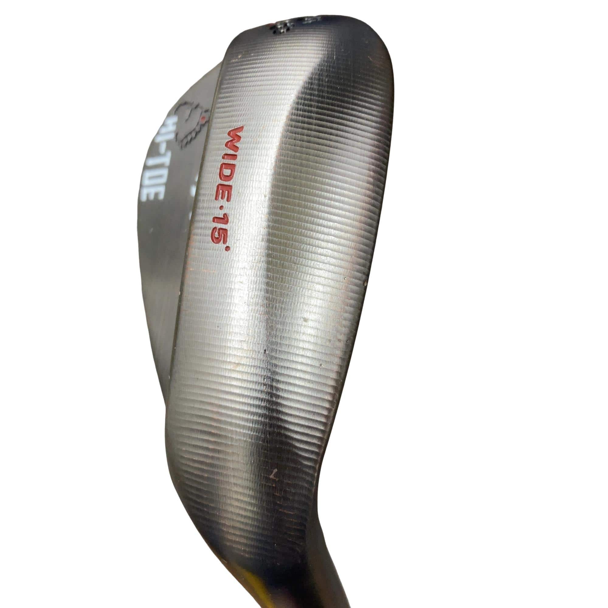 �s�����������@�l�������@�l�h�k�k�d�c�@�f�q�h�m�c�@�g�h�|�s�n�d�@�a�h�f�@�e�n�n�s�@�T�W°�^�P�T°