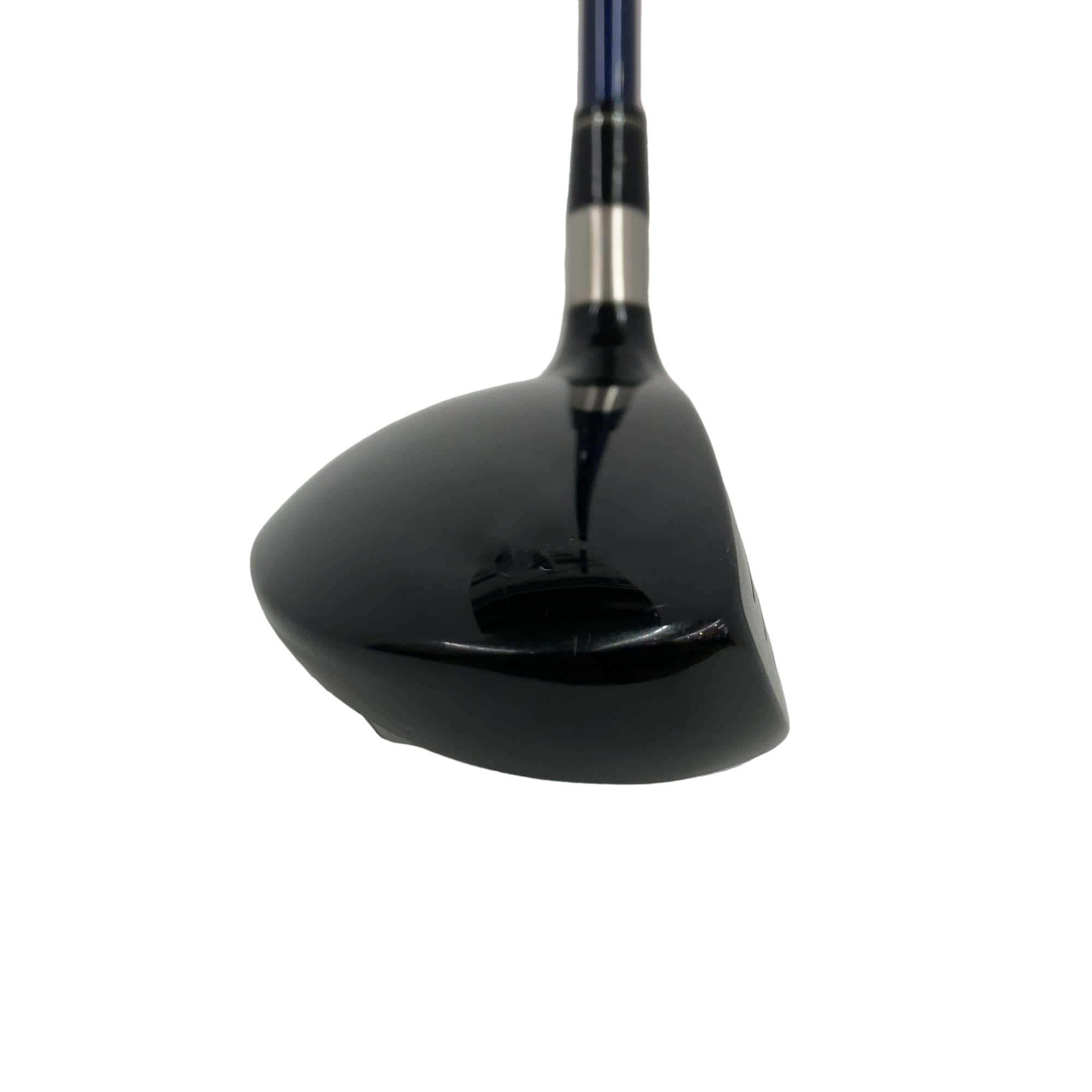 �m�d�w�f�d�m�@�m�t�|�O�O�P�@�t�R