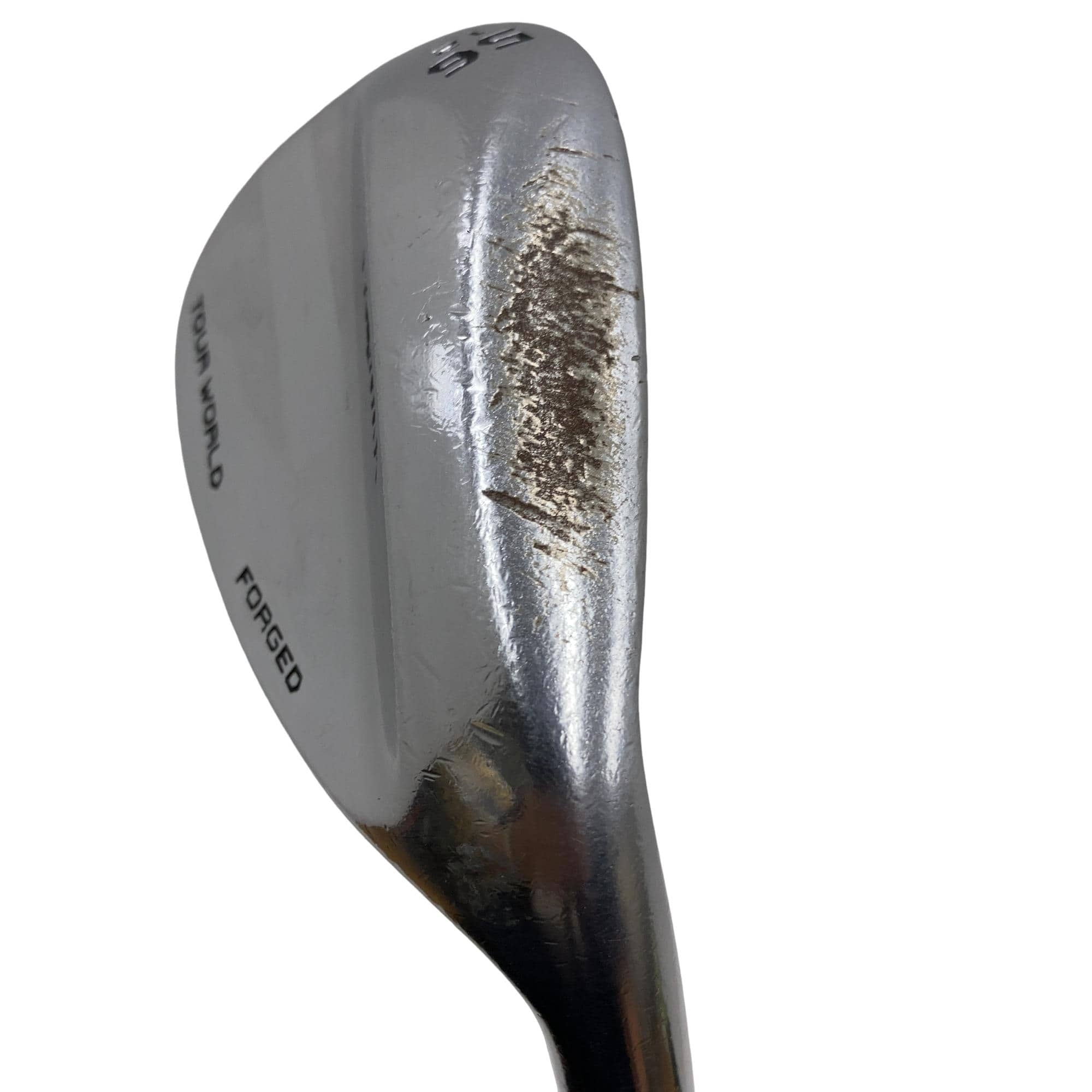 �s�n�t�q�@�v�n�q�k�c�@�s�v�|�v�i�Q�O�P�U�j�@�T�U°�^�P�Q°