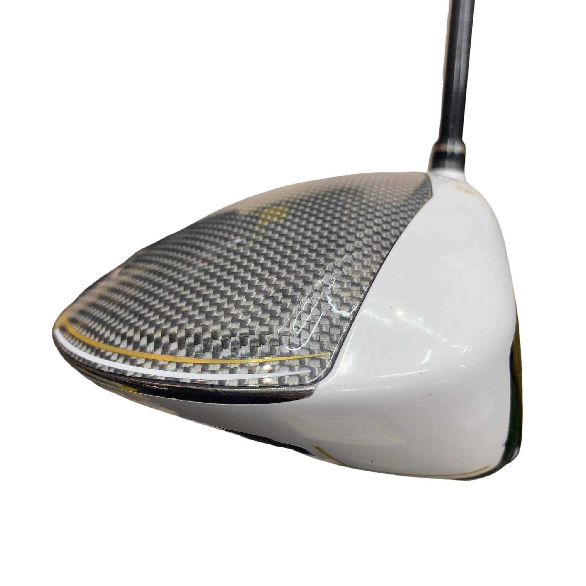 �l�@�f�k�n�h�q�d�@�P�O�D�T°