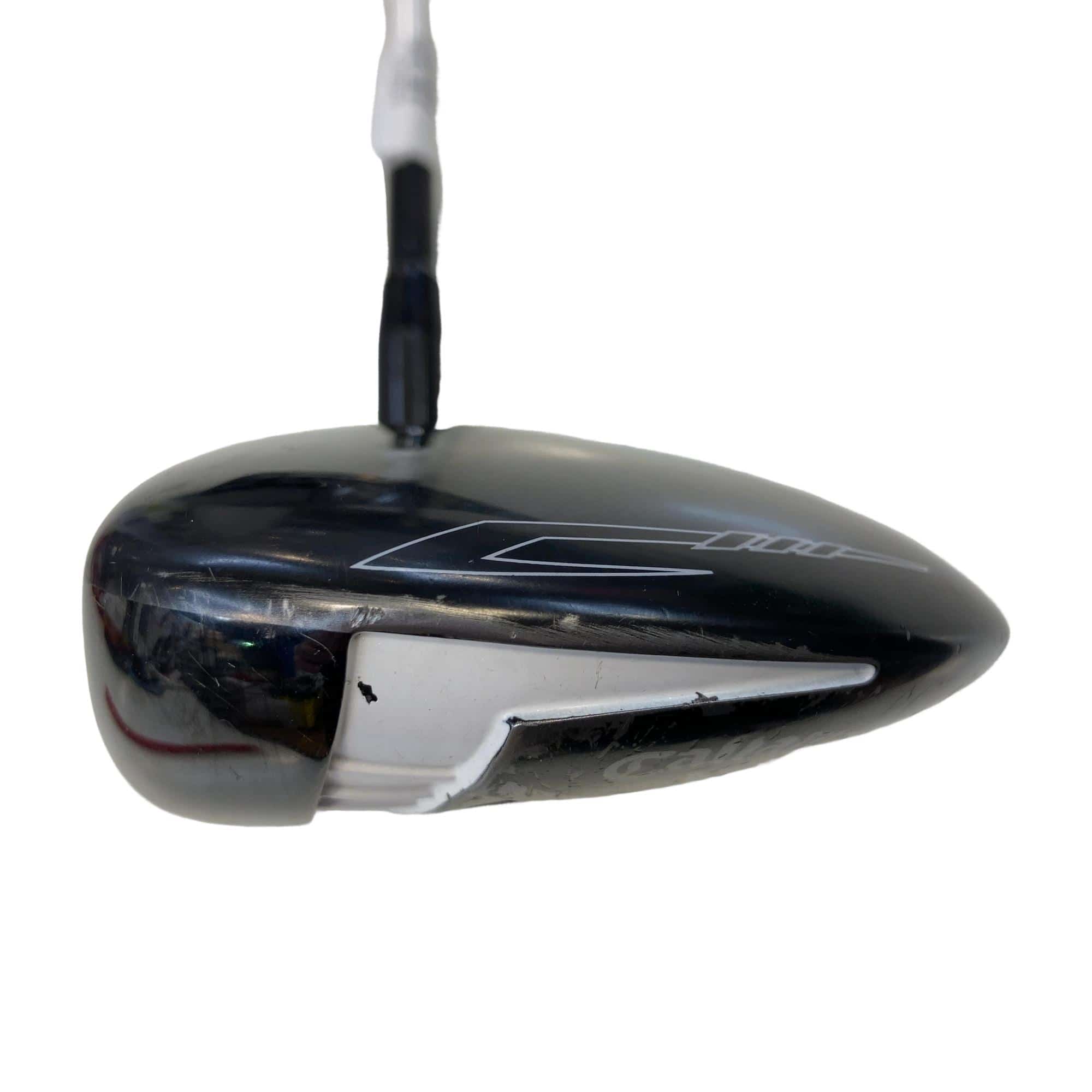 �w�Q�@�g�n�s�@�@�R�v�@���t�e�B