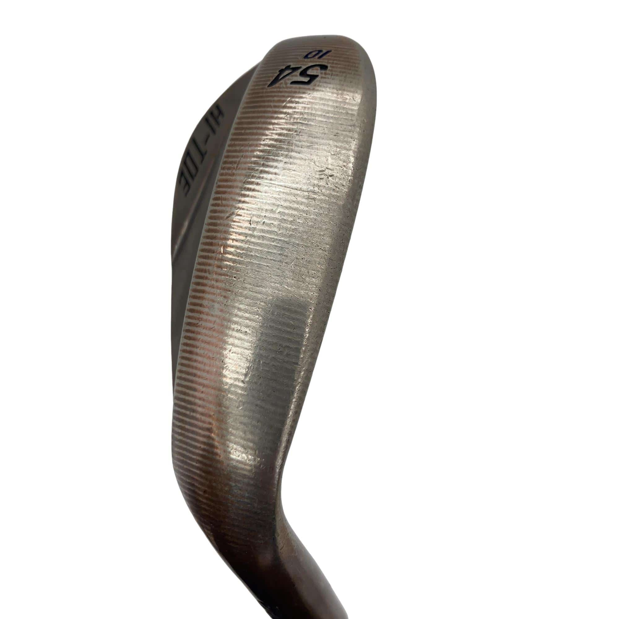 �s�����������@�l�������@�l�h�k�k�d�c�@�f�q�h�m�c�@�g�h�|�s�n�d�i�Q�O�Q�Q�j�@�T�S°�^�P�O°