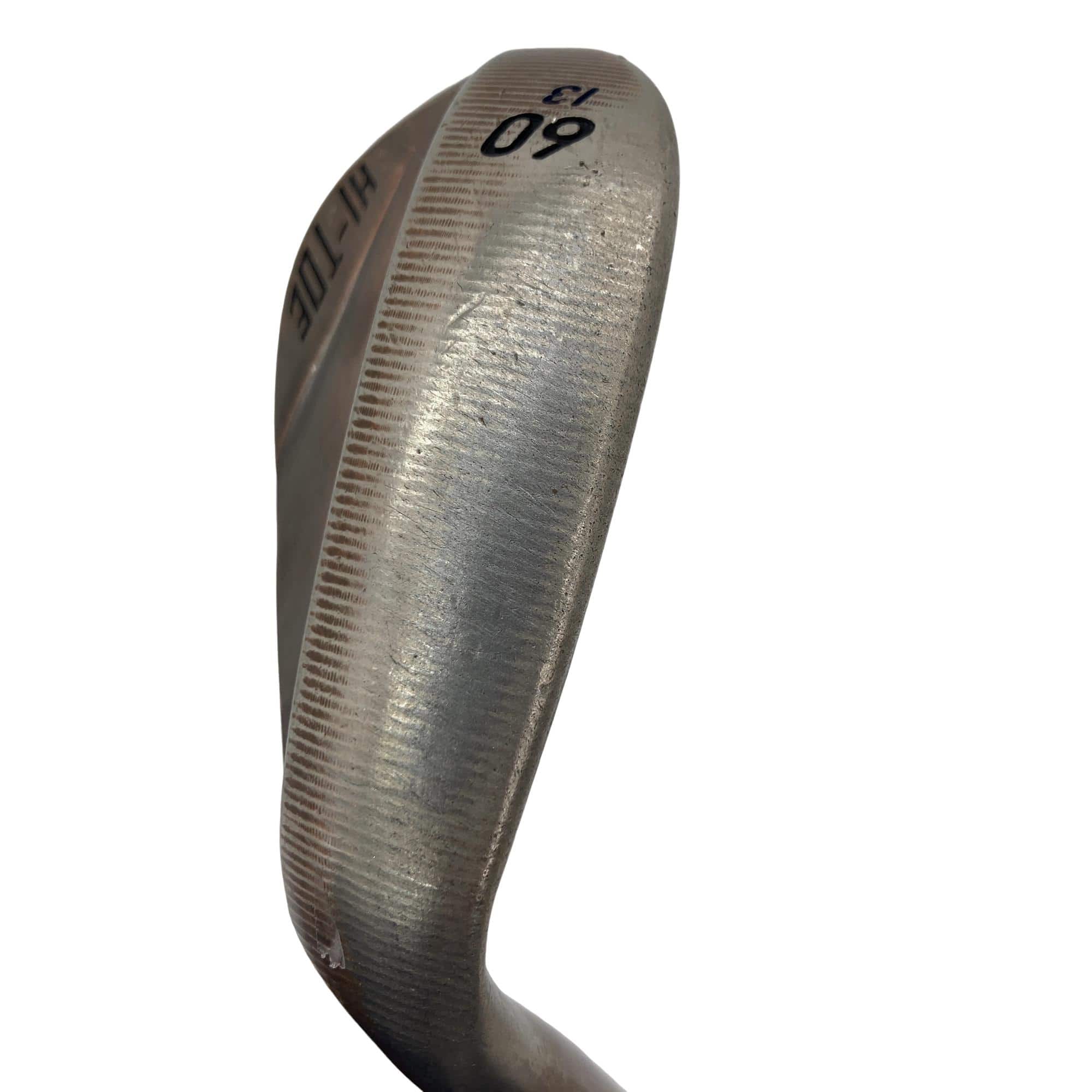 �s�����������@�l�������@�l�h�k�k�d�c�@�f�q�h�m�c�@�g�h�|�s�n�d�i�Q�O�Q�Q�j�@�U�O°�^�P�R°