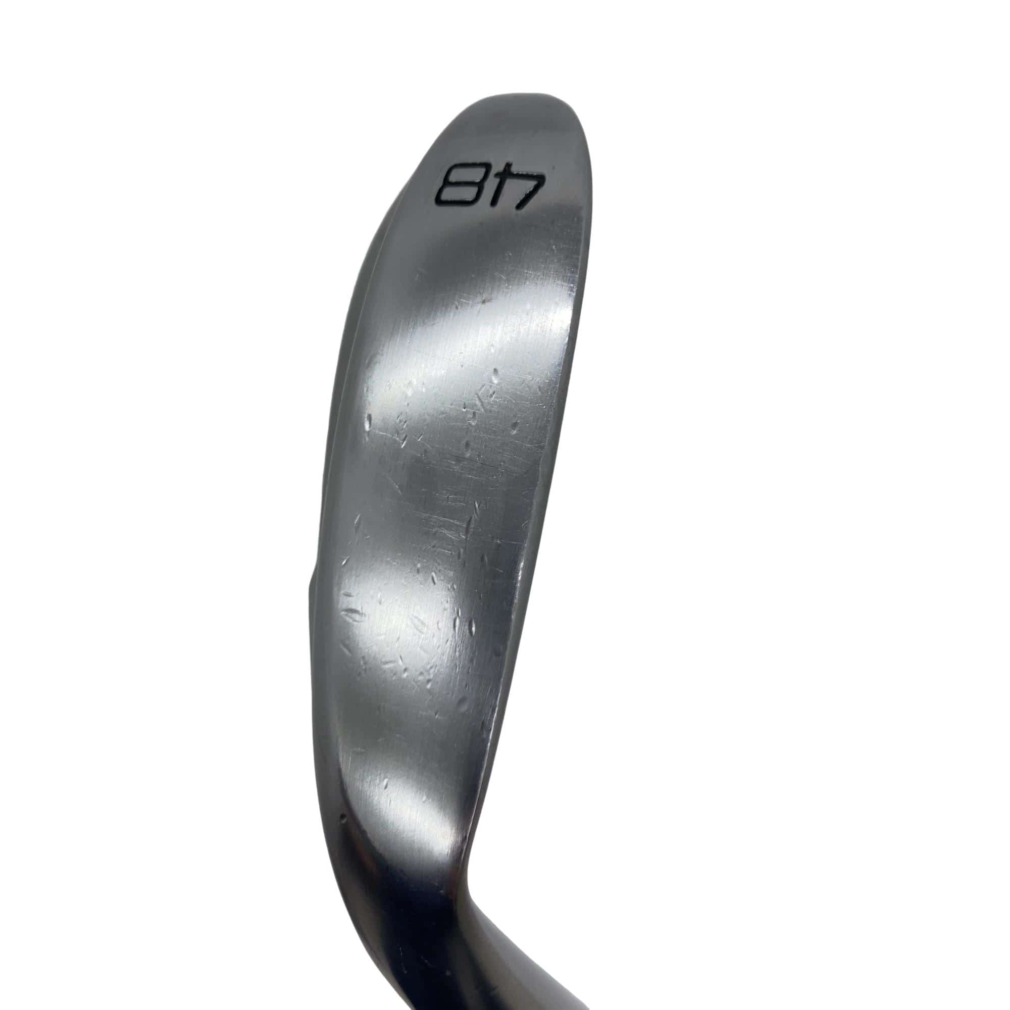 �e�q�y�@�p�[���T�e���@�S�W°