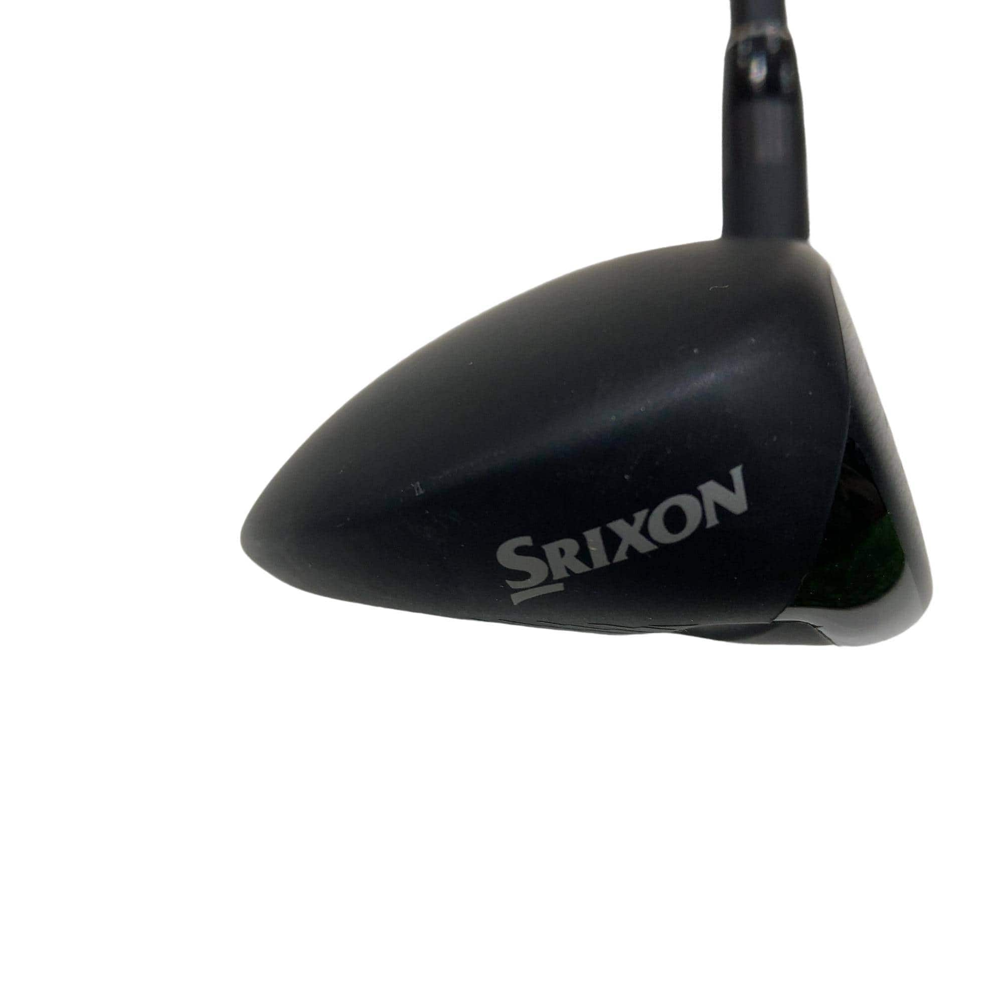 rqhwnm@yw@l@hh@tshkhsx@tR