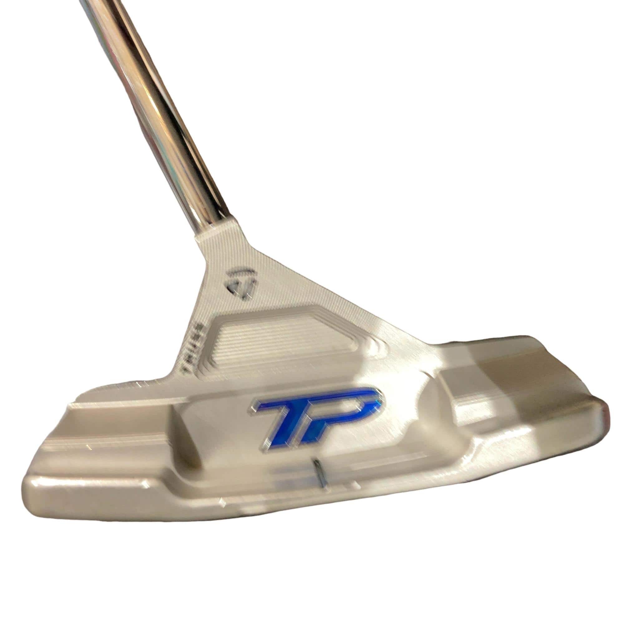 �s�o�@�b�n�k�k�d�b�s�h�n�m�@�g�x�c�q�n�@�a�k�`�r�s�@�i�t�m�n�@�s�a�Q�@�R�S�C���`