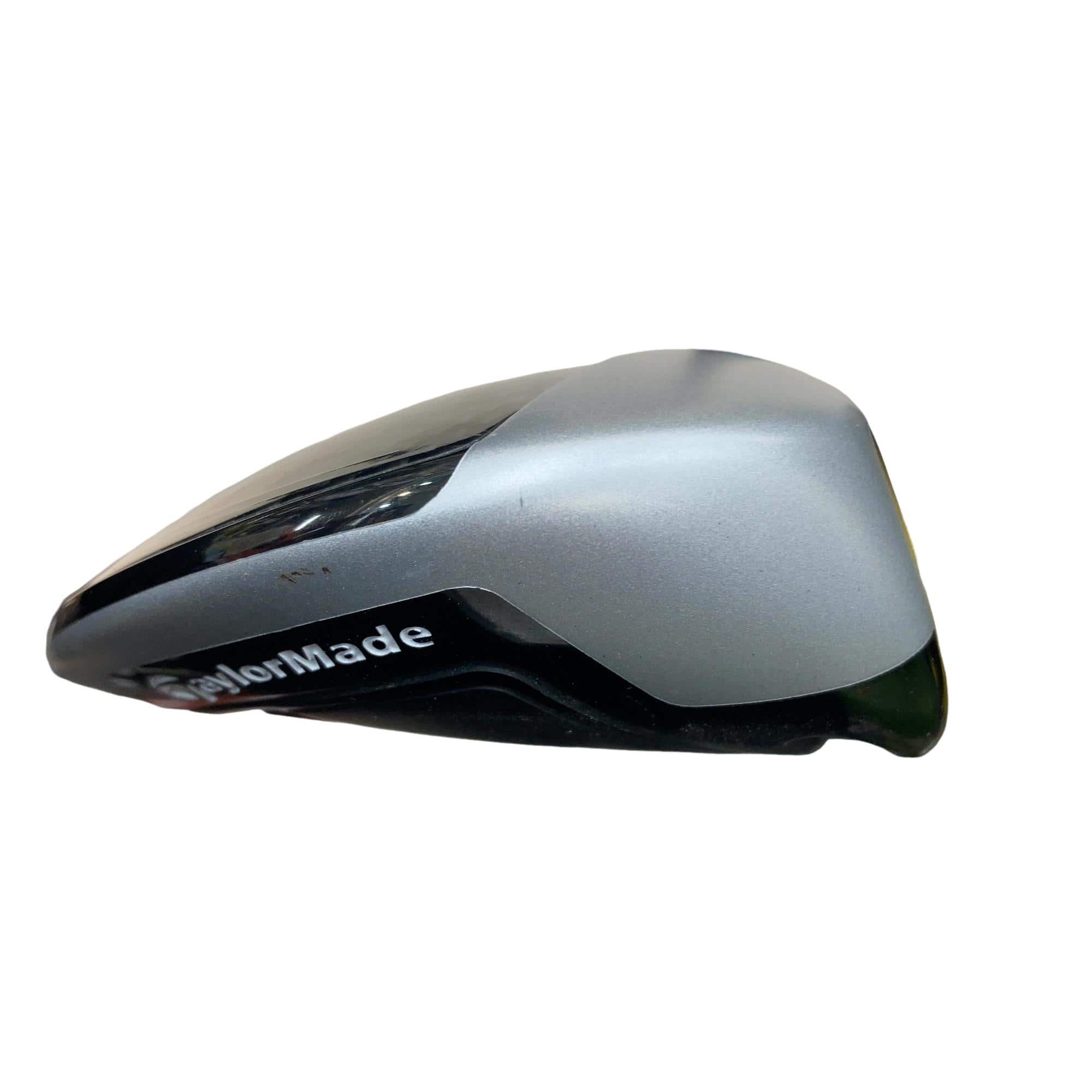 �l�S�@�R�v