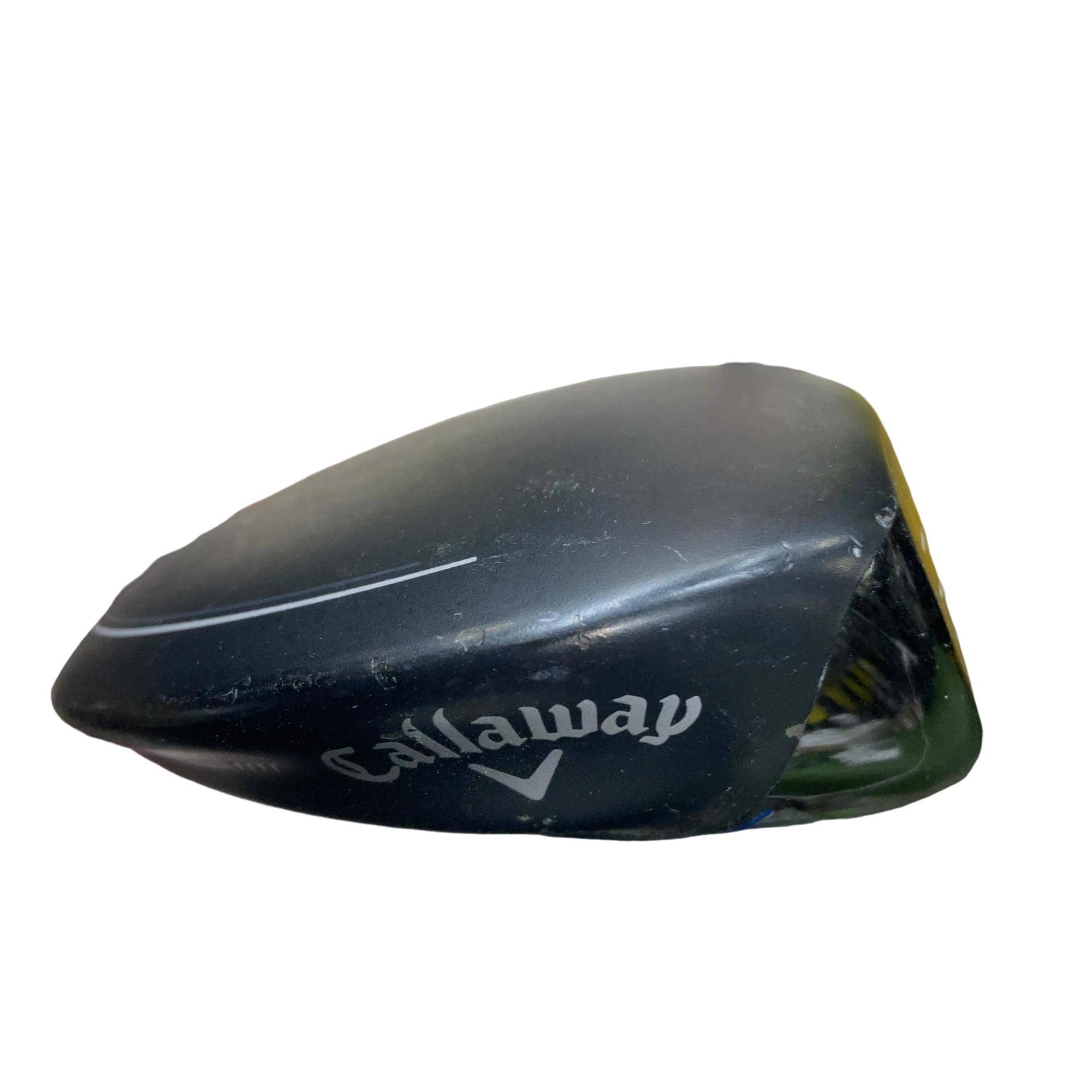 �w�q�@�P�U�@�@�T�v