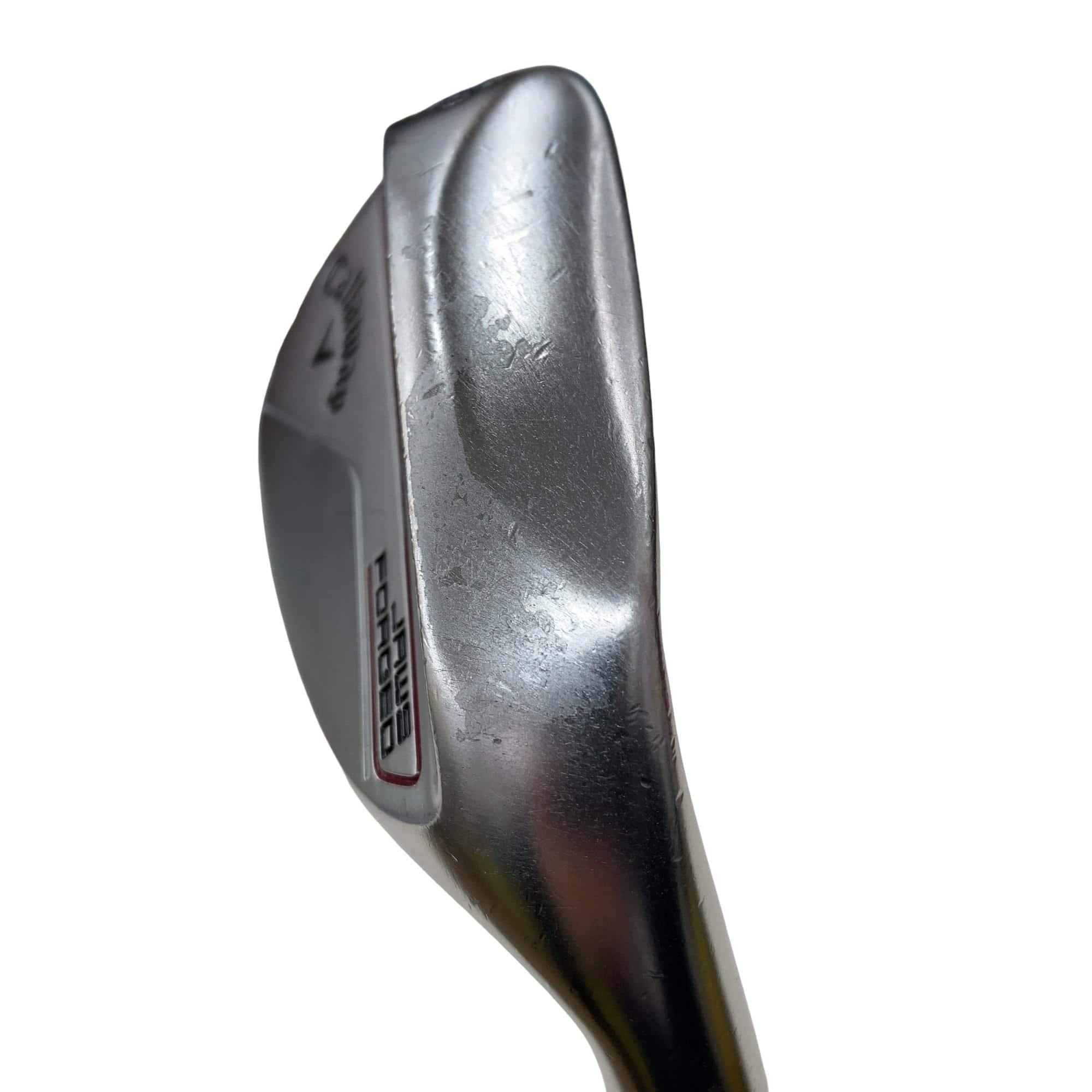 �i�`�v�r�@�e�n�q�f�d�c�@�N�����@�T�O°�^�P�O°